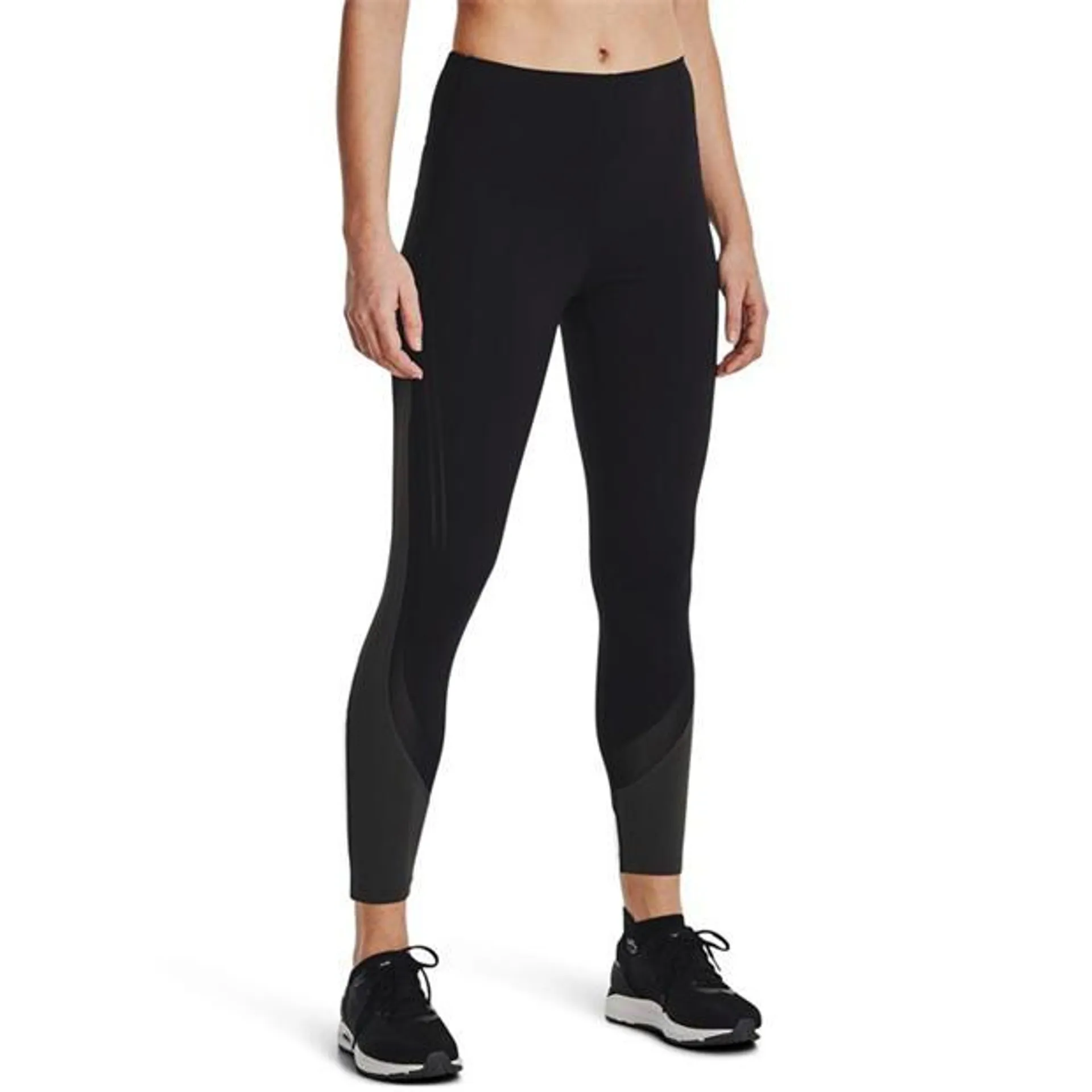 Under Armour Ankle Leggings