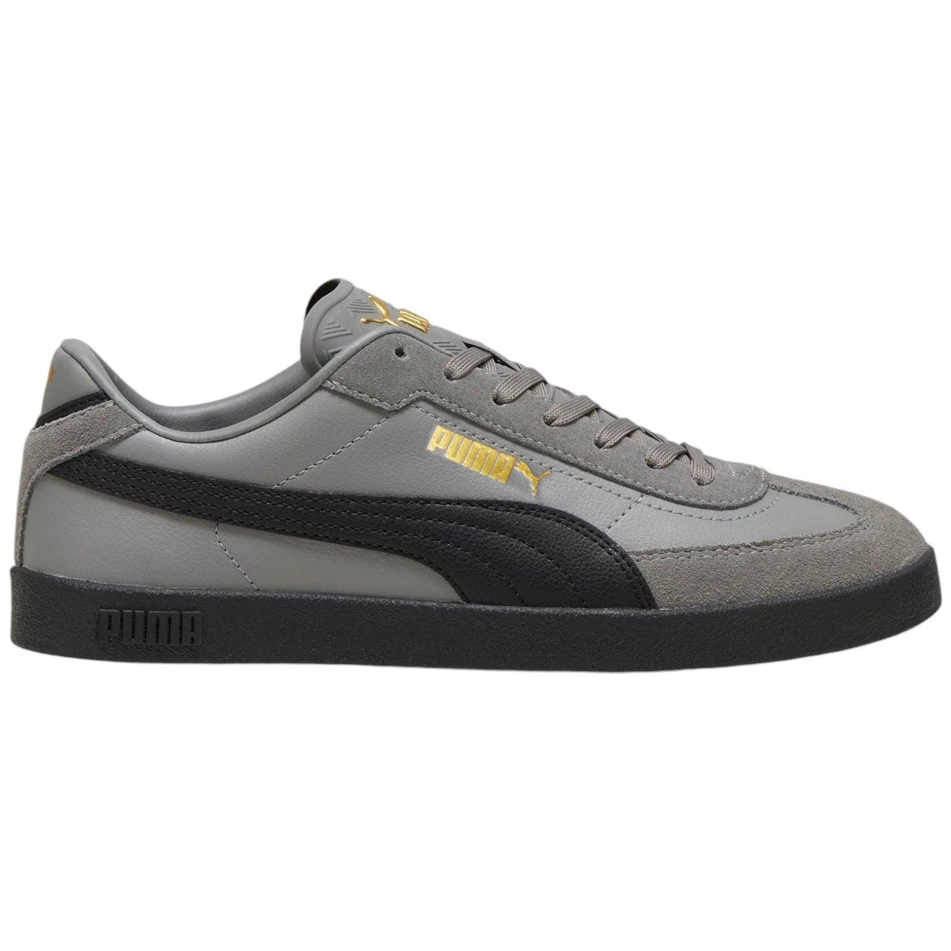 Puma Club II Era Unisex Sneakers
