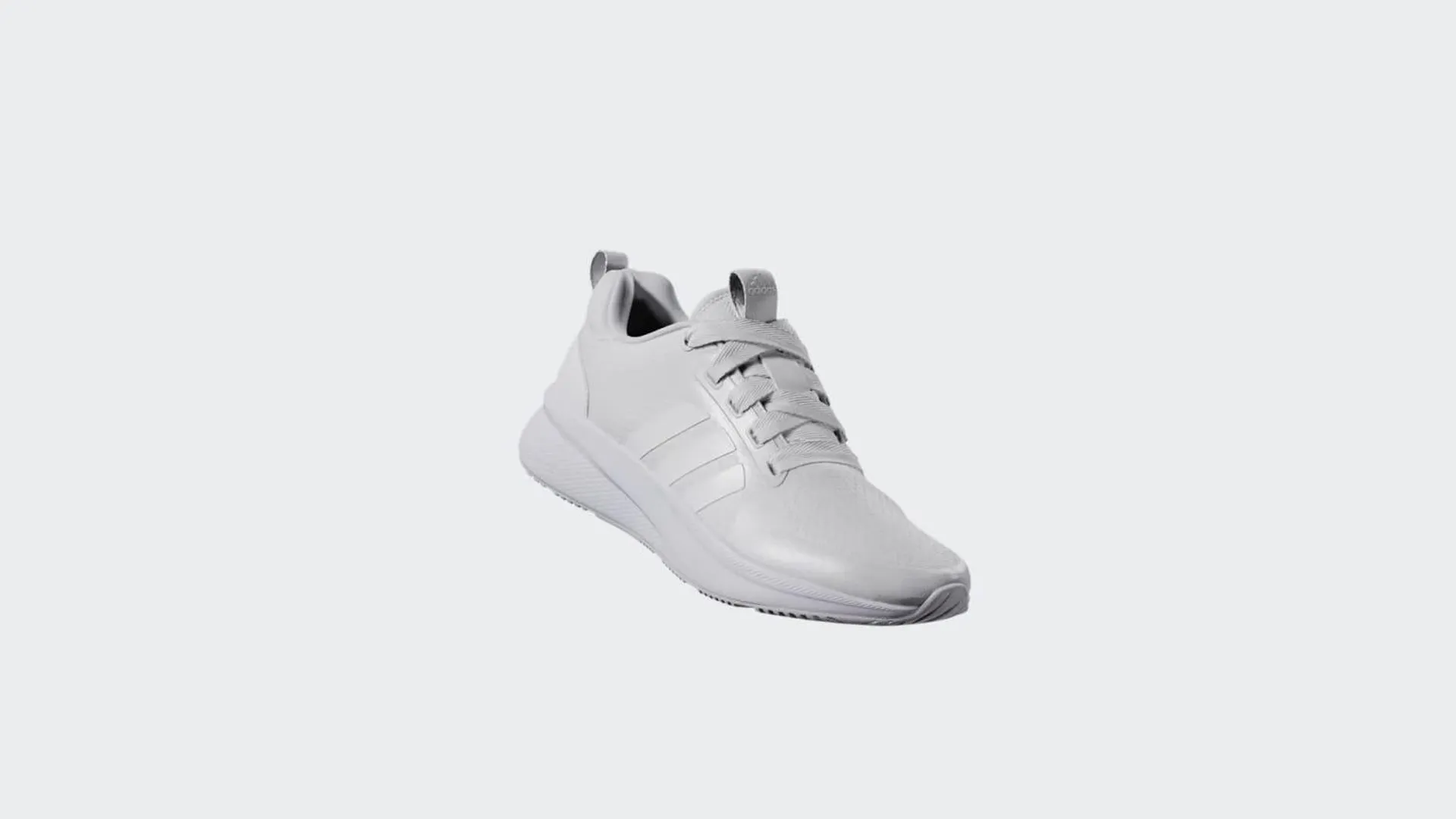 Edge Lux 6.0 Shoes