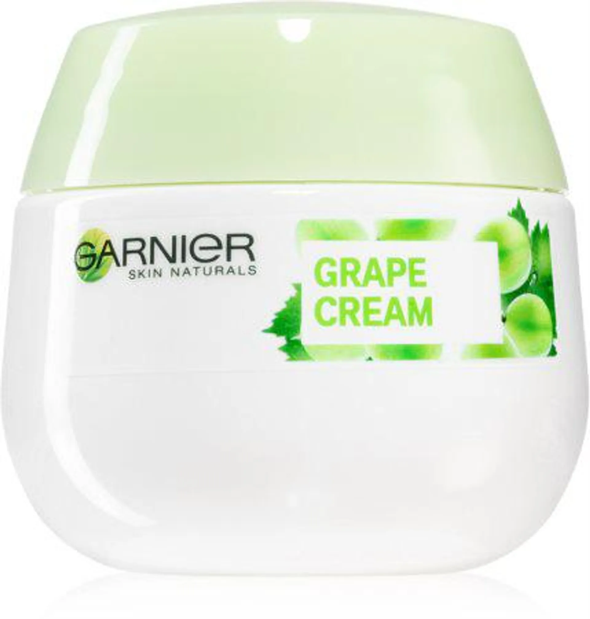 Moisturising Cream for normal and combination skin