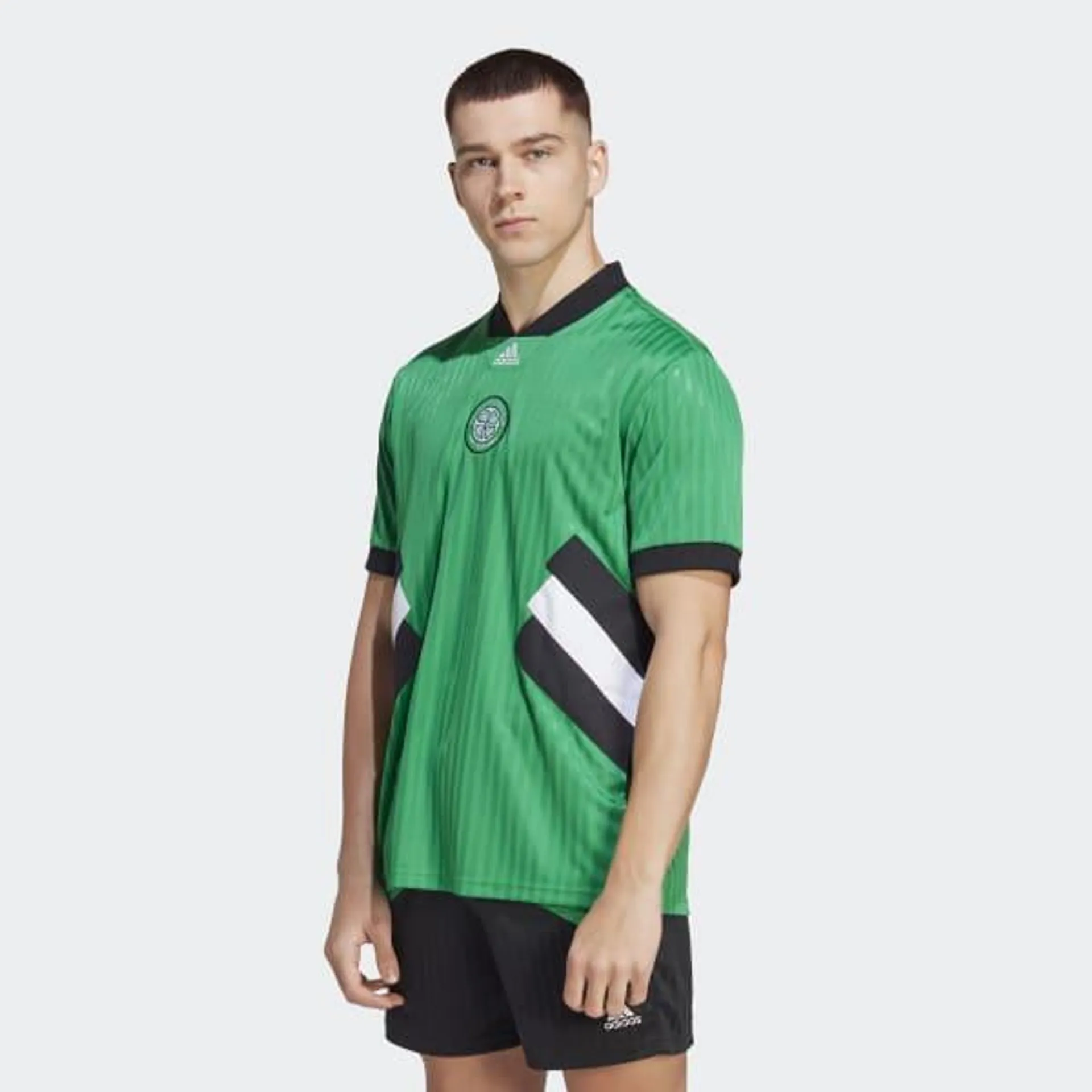 Celtic FC Icon Jersey