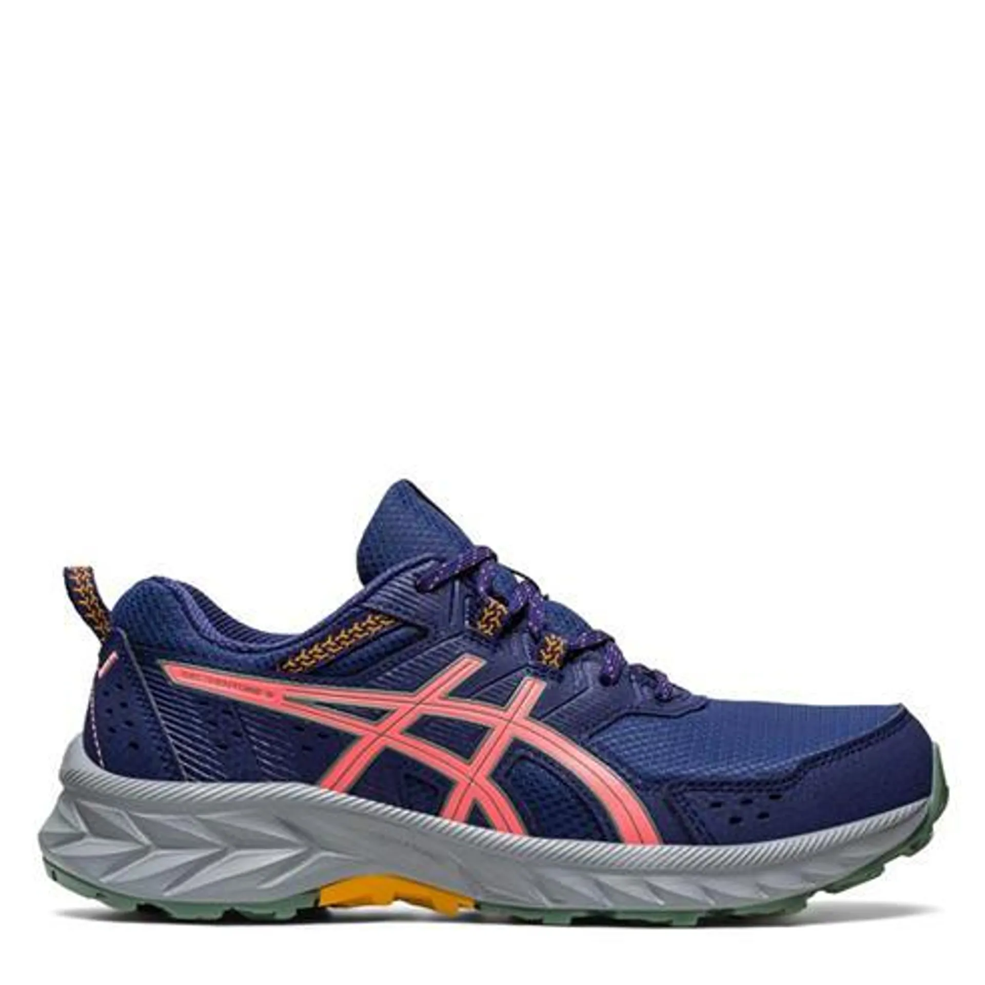 GEL-Venture 9 Women's Trail Running Shoes