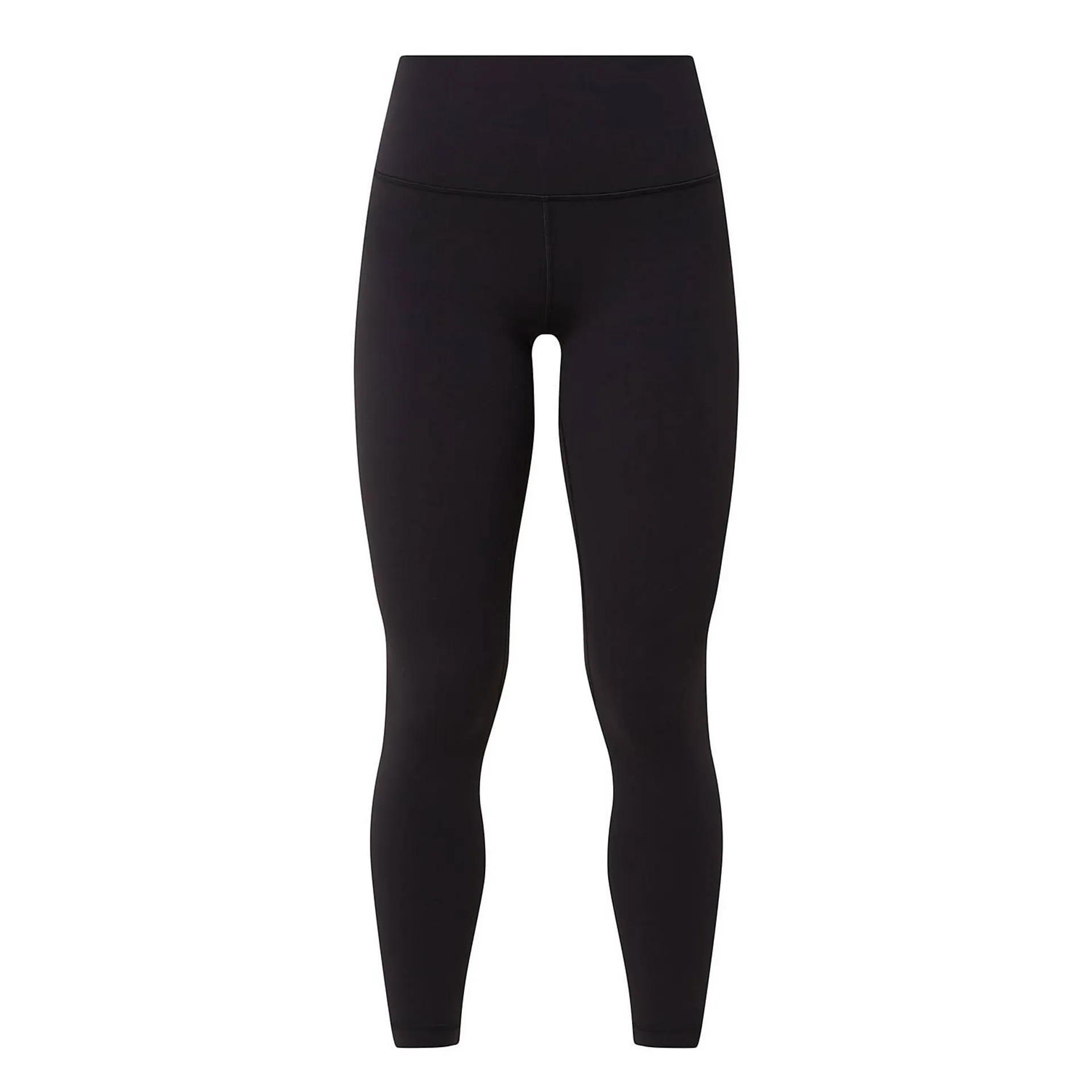 Align™ Leggings II 25"