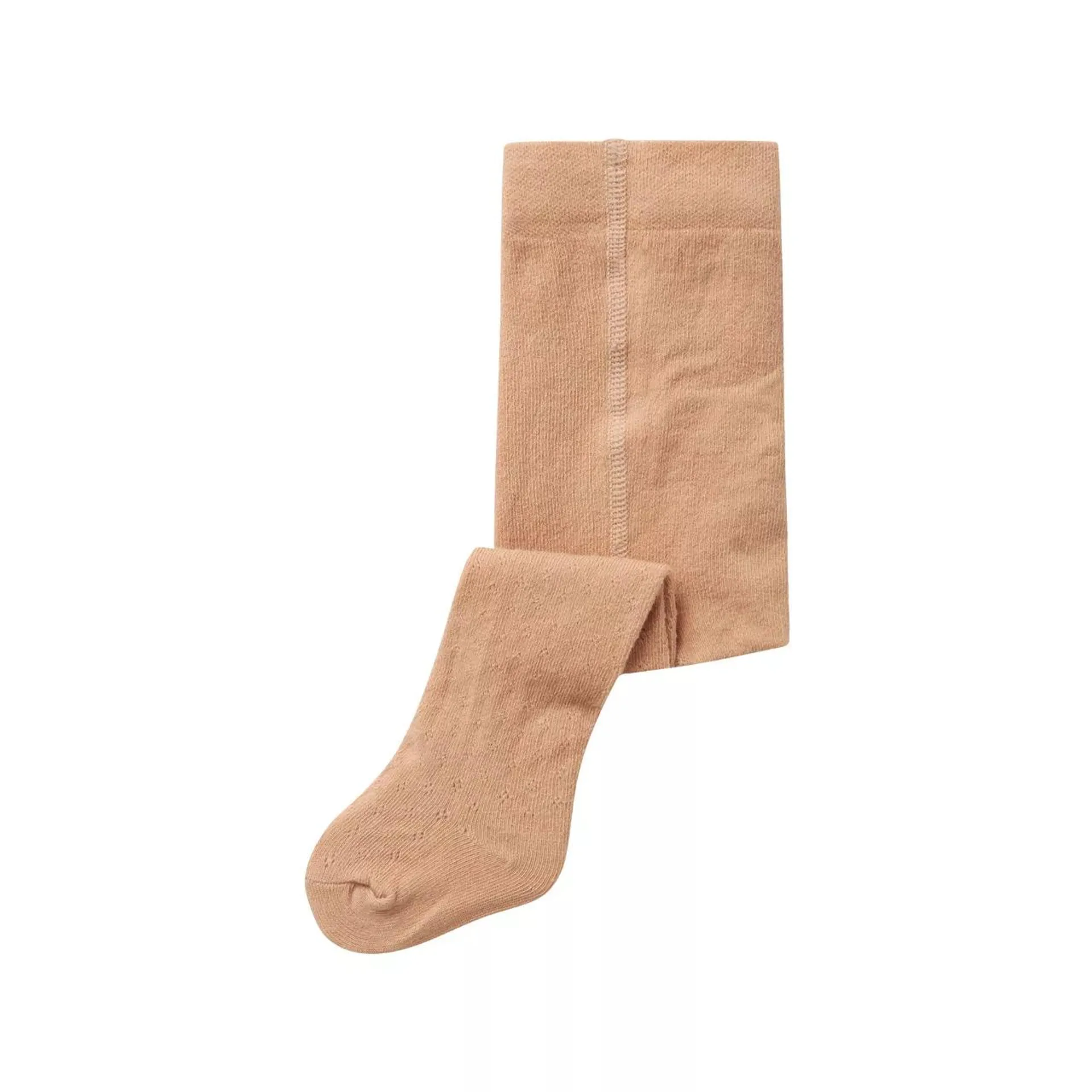 LIL ATELIER Textured Tights €11.00