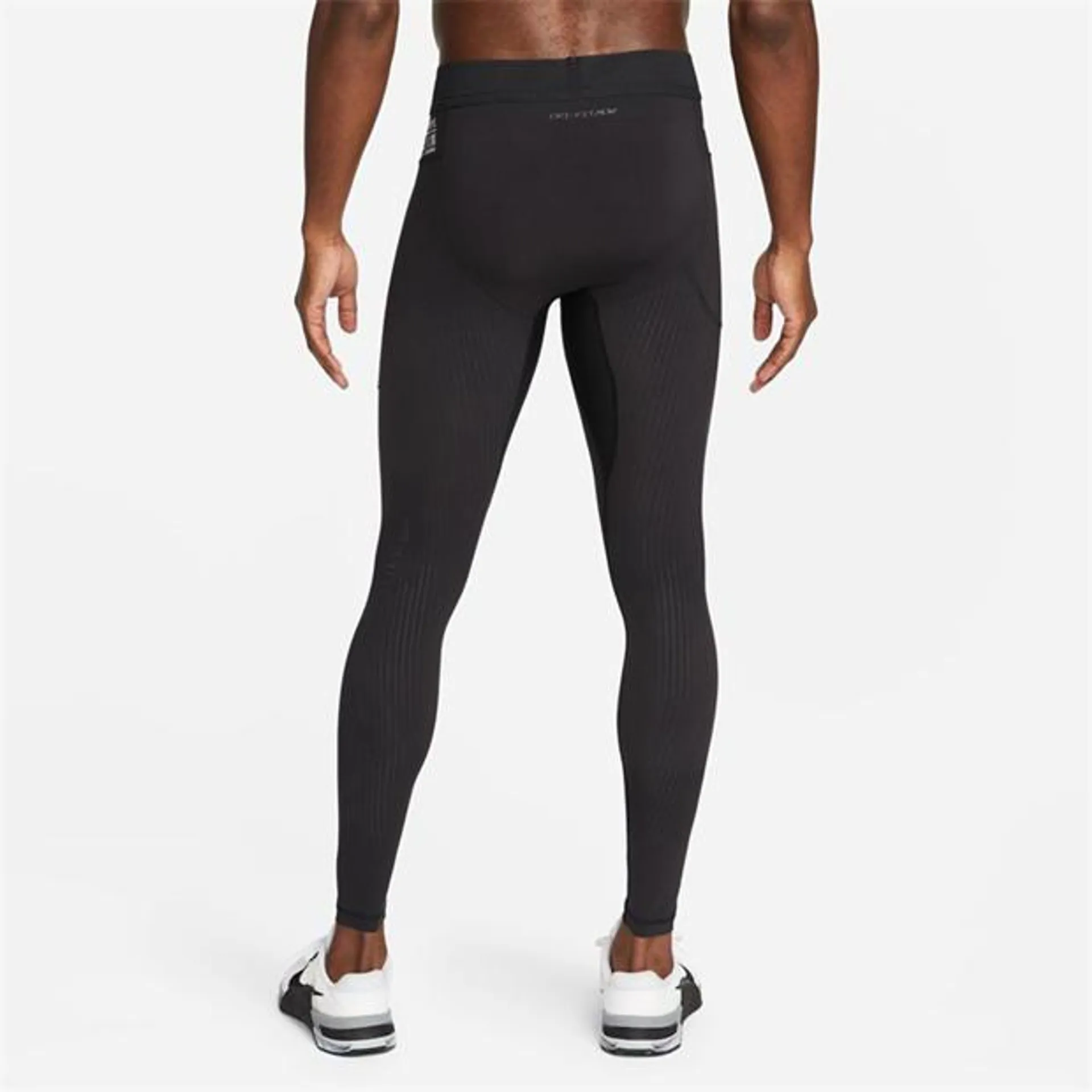 Dri-FIT ADV A.P.S. Men's Recovery Training Tights