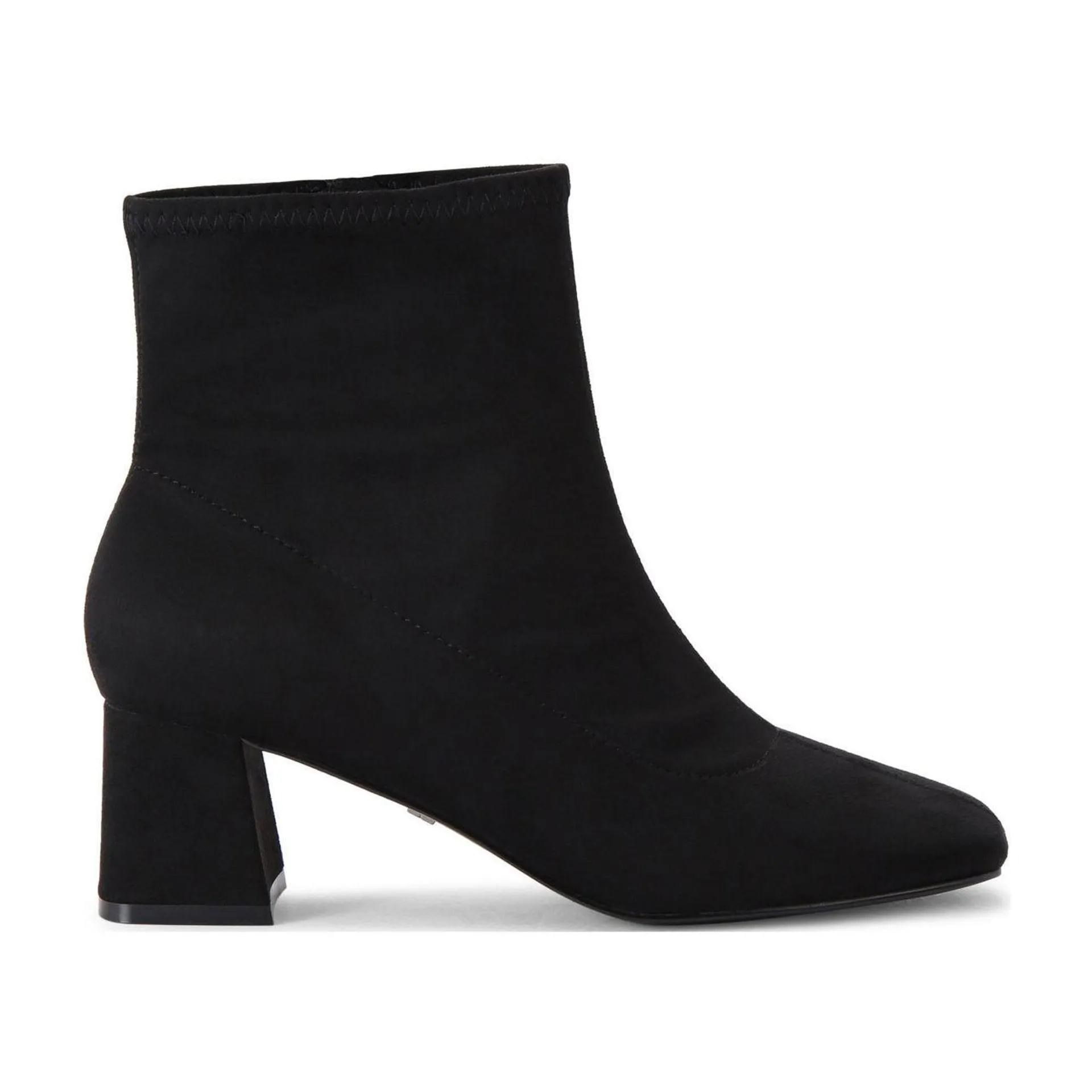 KG BY KURT GEIGER Storm Heeled Boots €115.00 €70.00