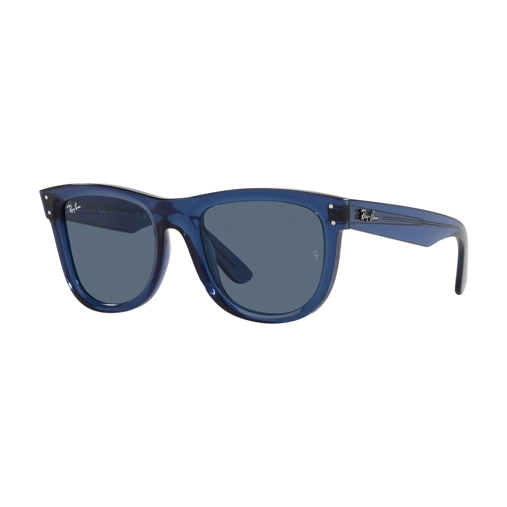 Square Sunglasses RBR0502S