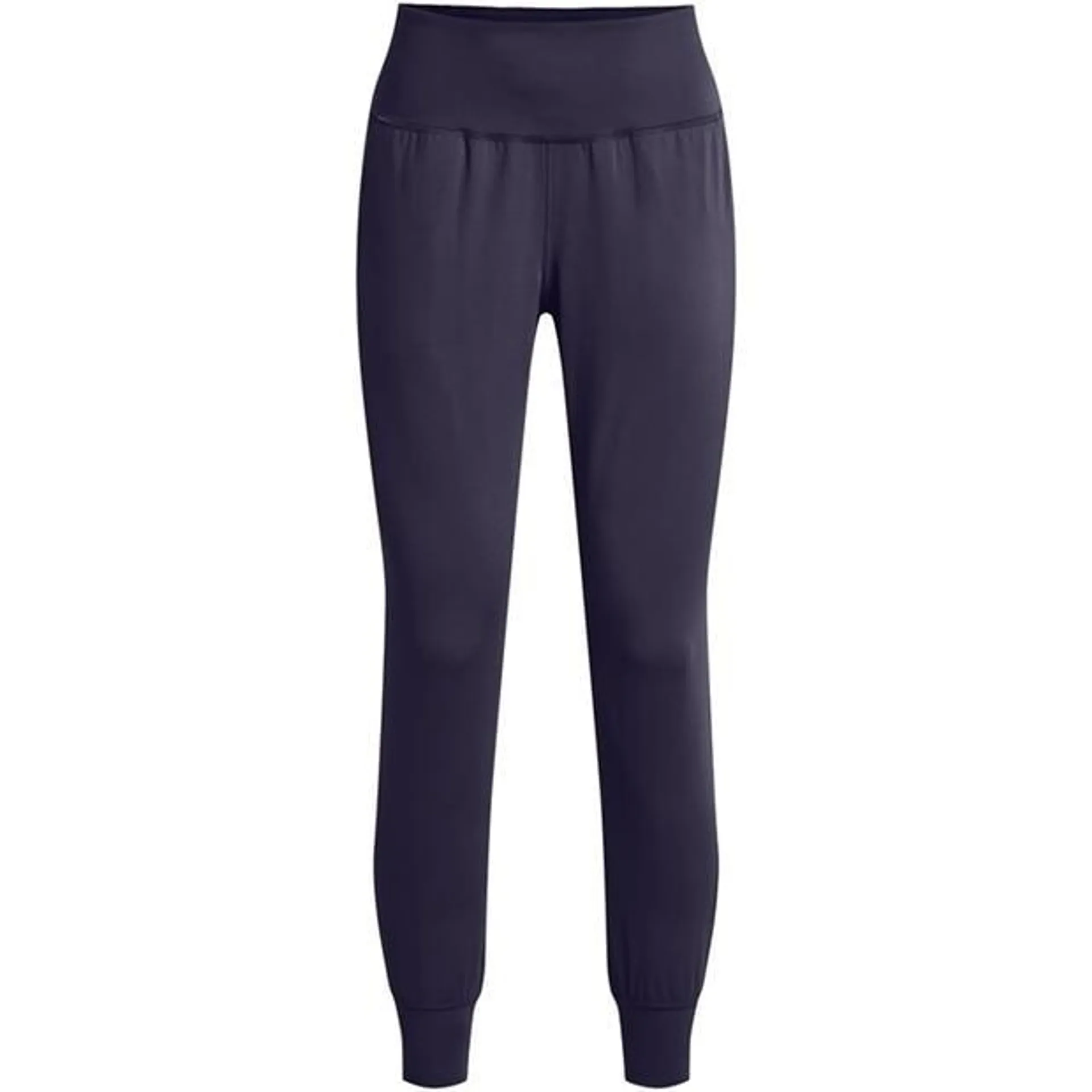 Meridian Joggers Womens