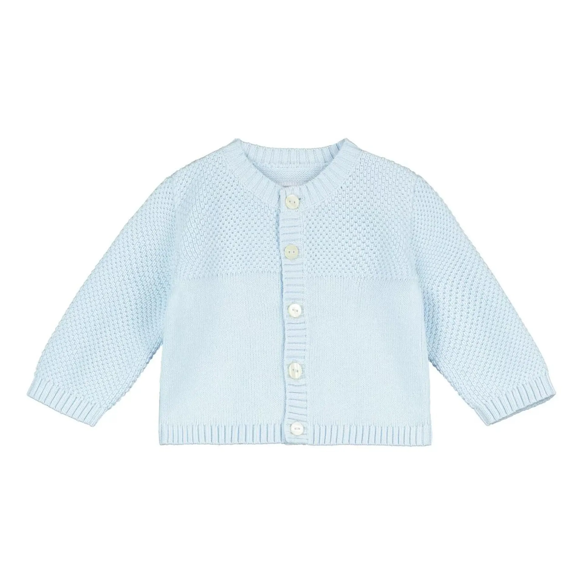 EMILE ET ROSE Cypres Knit Cardigan €33.00 - €35.00
