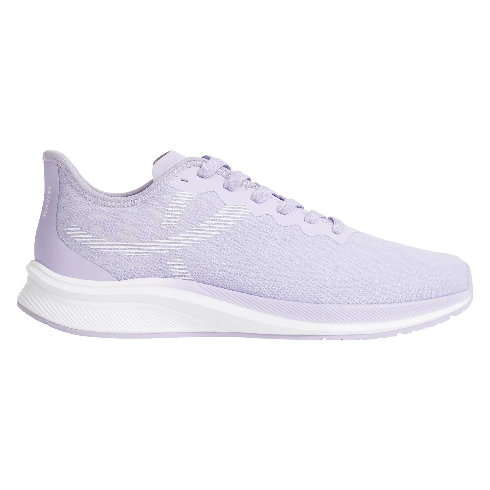 ENERGETICS OZ 2.4 WOMENS RUNNING SHOES