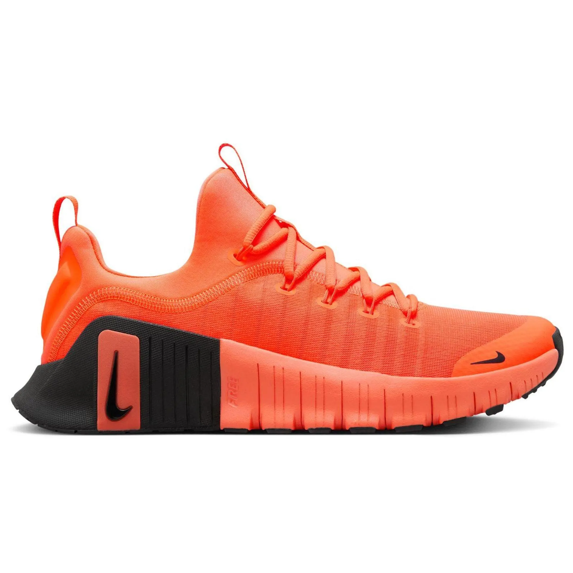 Nike Free Metcon 6 Mens Workout Shoes