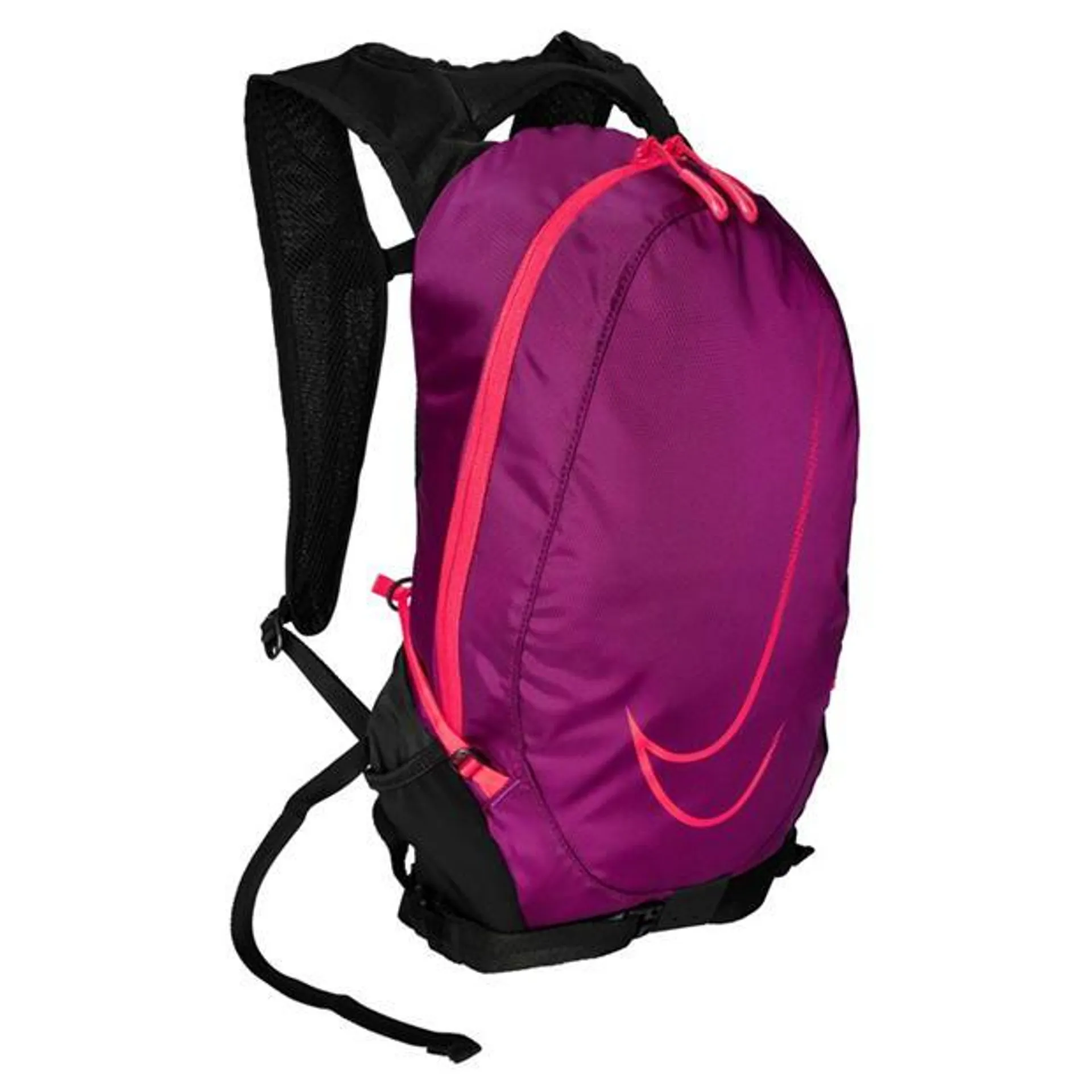 COMMUTER BACKPACK 15 L