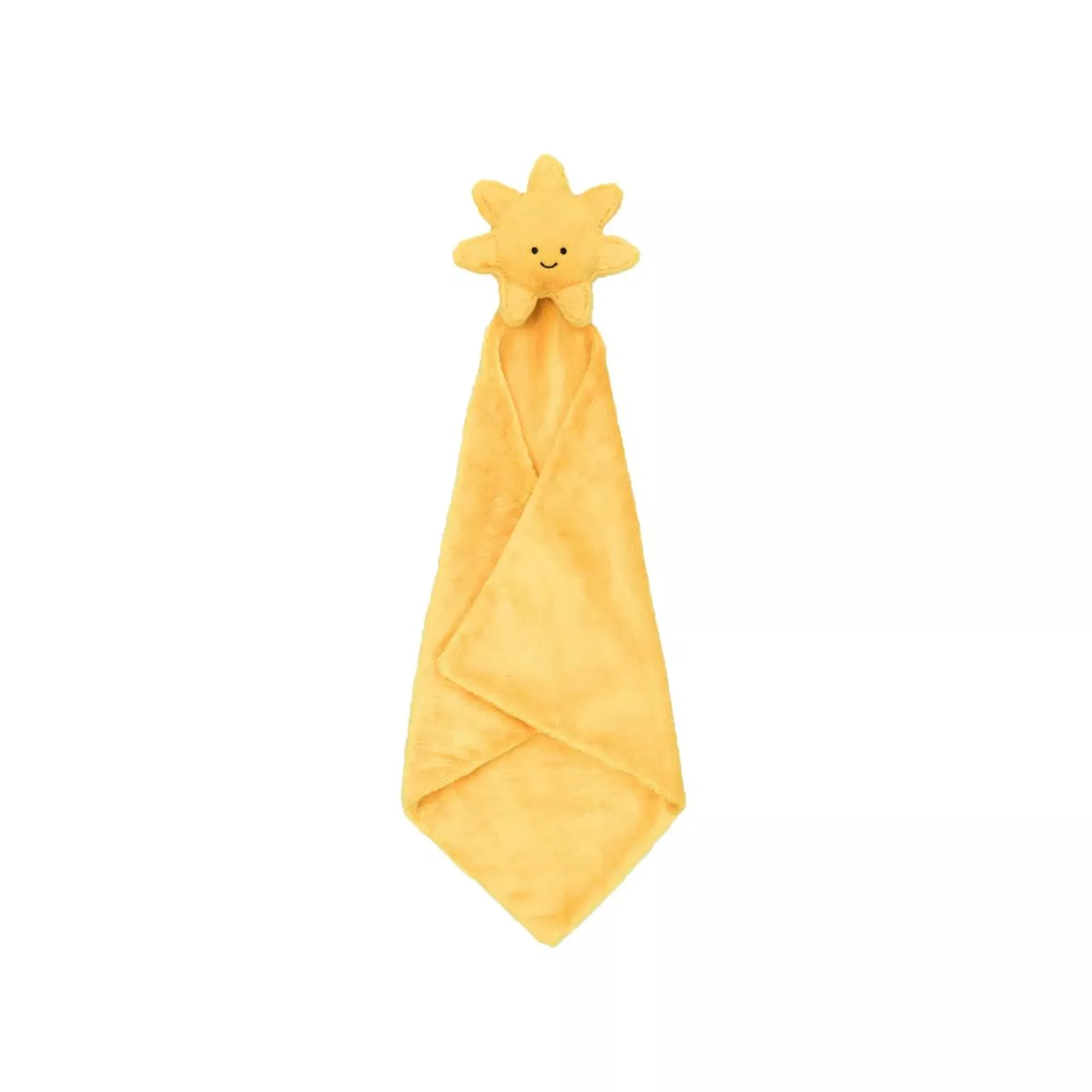 JELLYCAT Amuseables Sun Soother
