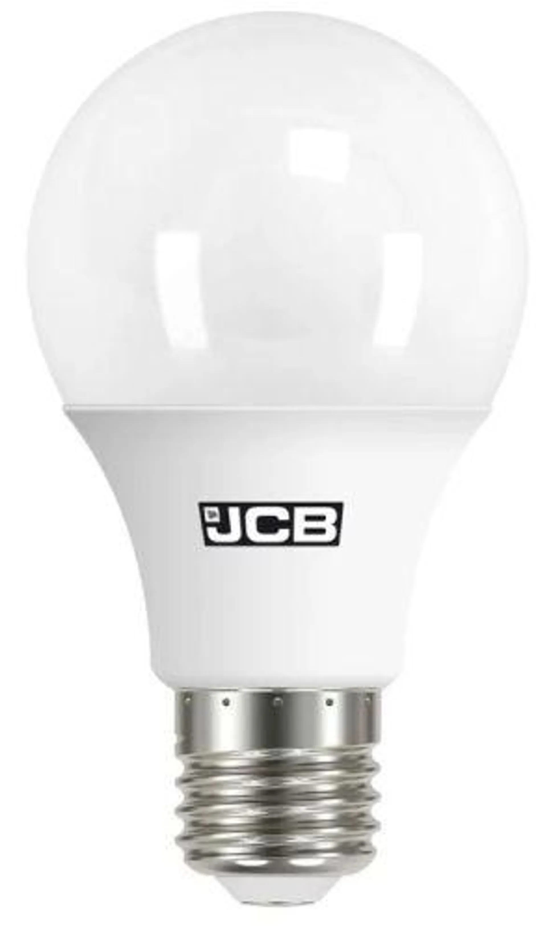 JCB LED GLS E27 - 14W