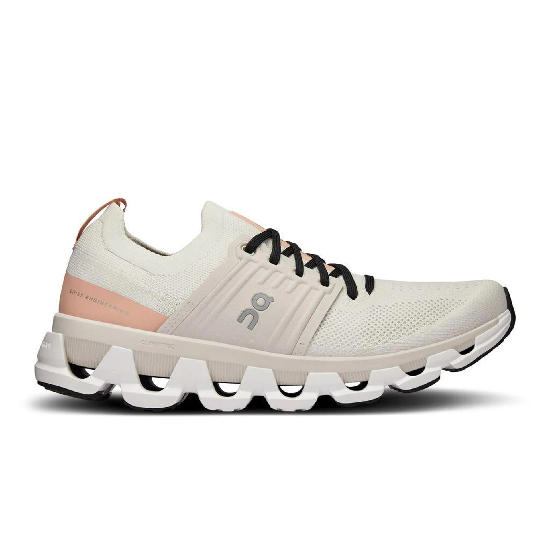 ON CLOUDSWIFT 3 WOMENS RUNNING SHOES