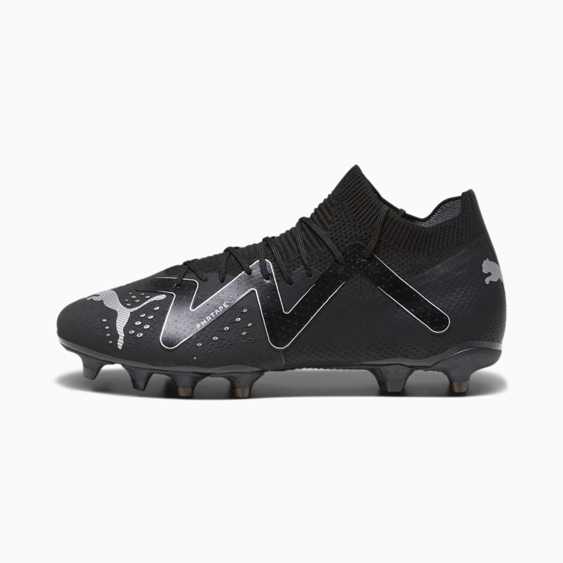 FUTURE PRO FG/AG Men's Football Boots