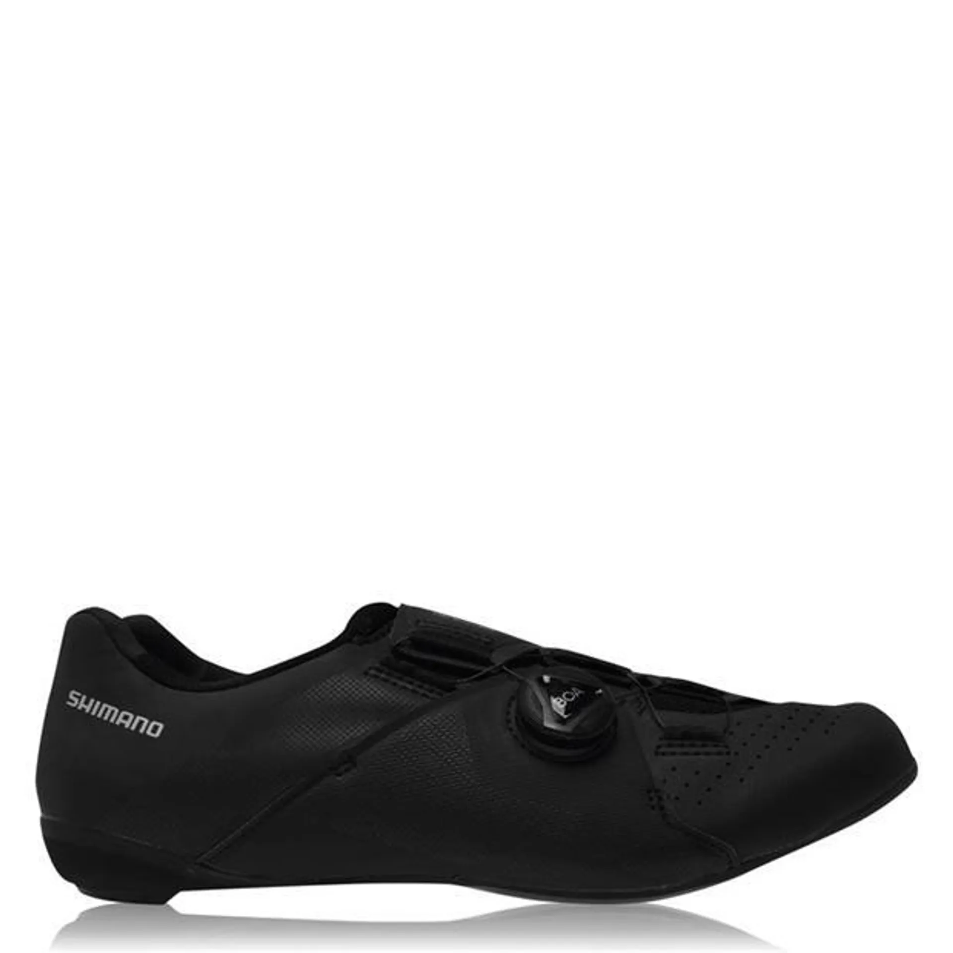 Shimano RC3 Mens Road Cycling Shoes