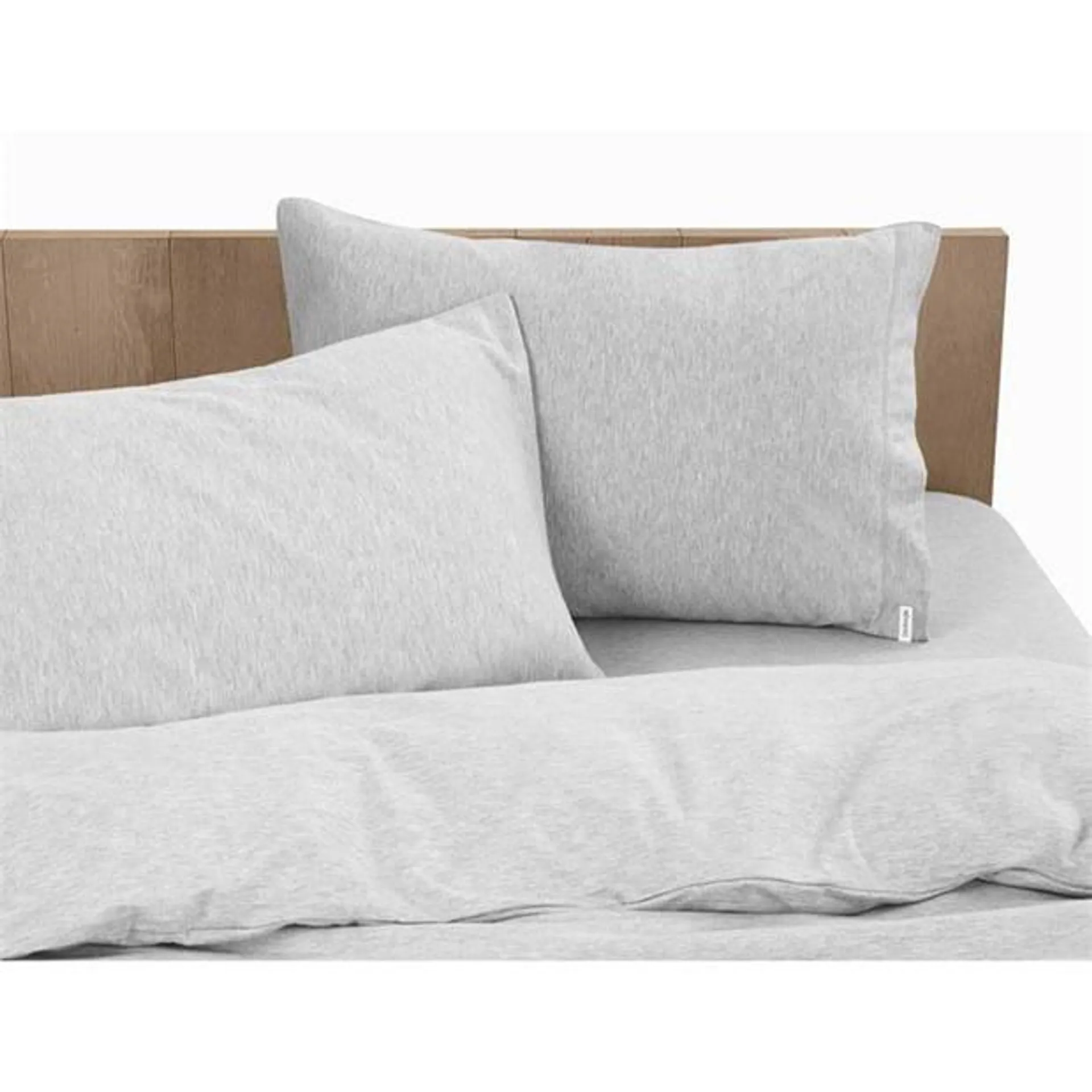 Calvin Klein Body ID Duvet Cover