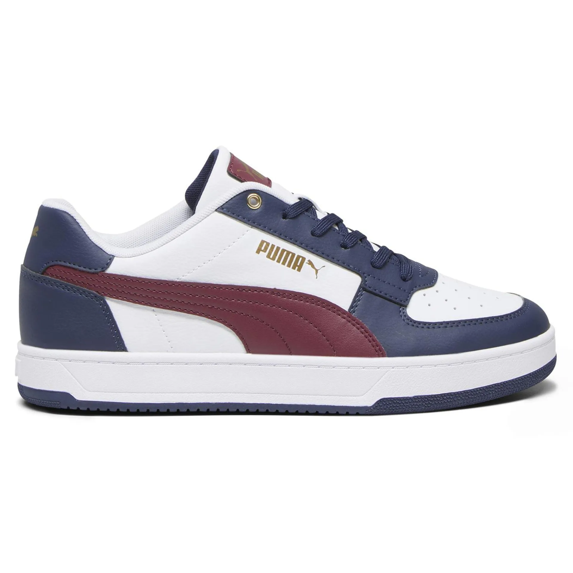 PUMA CAVEN 2.0 MENS SHOES