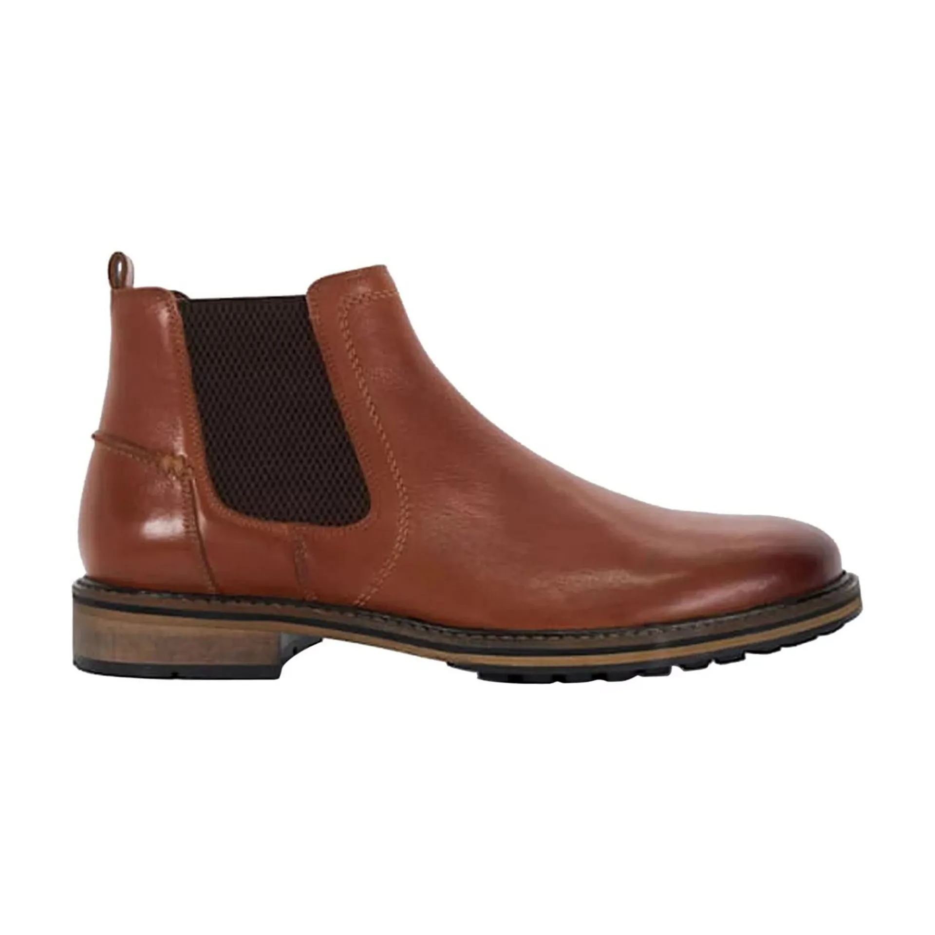 DUNE LONDON Chorleys Chelsea Boots €169.00