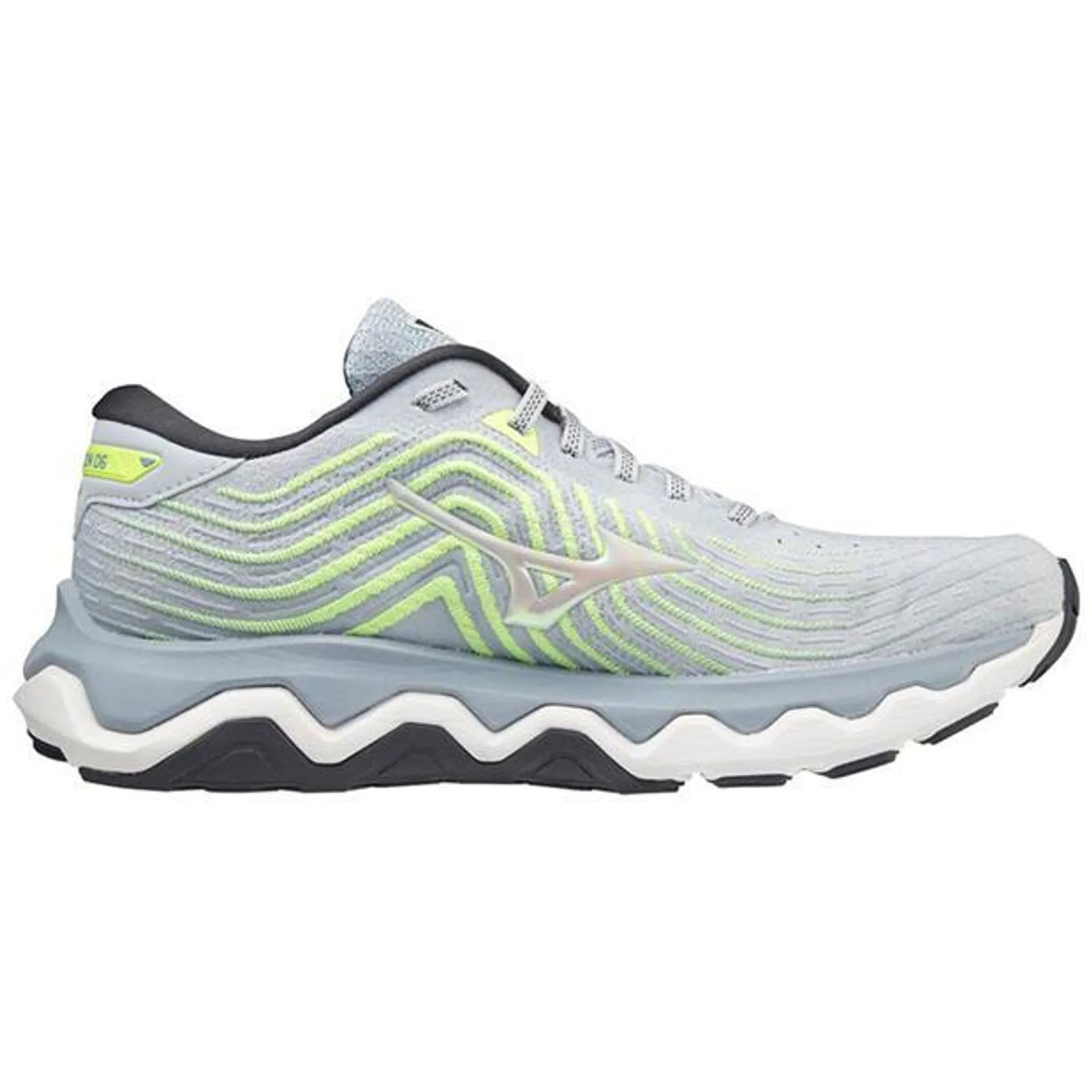 Mizuno Wave Horizon 6 Ladies Running Shoes