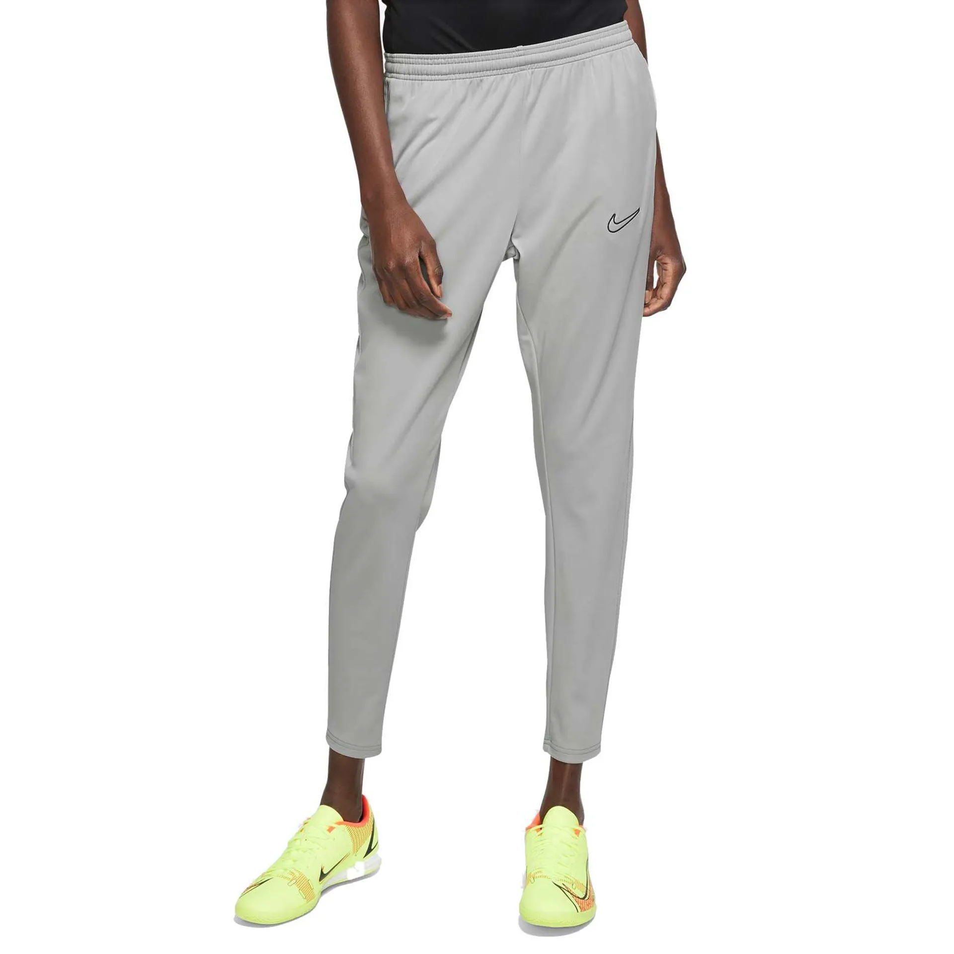 NIKE DRI-FIT ACADEMY WOMENS SOCCER PANTS