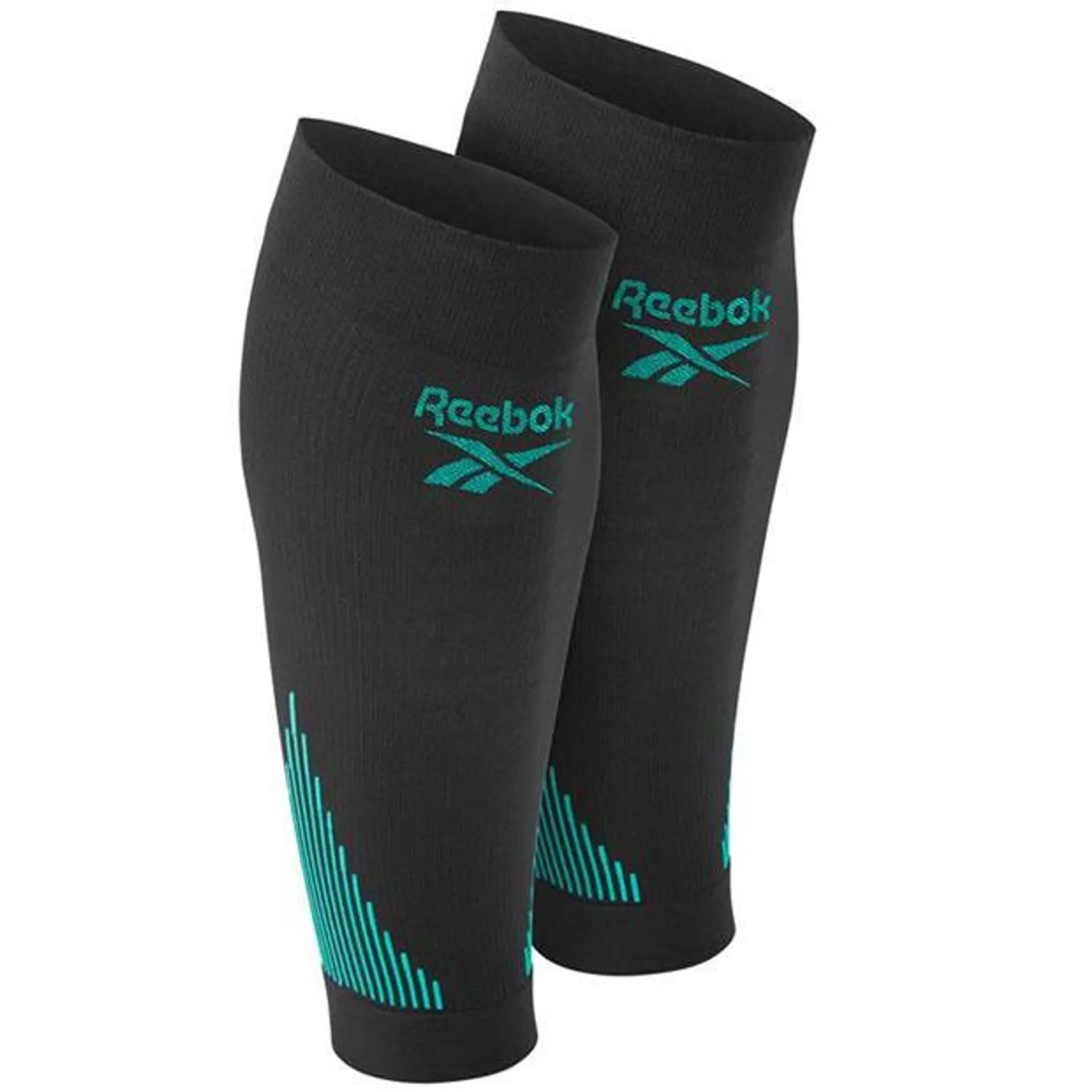 Reebok Running Knitted Compression Sleeve