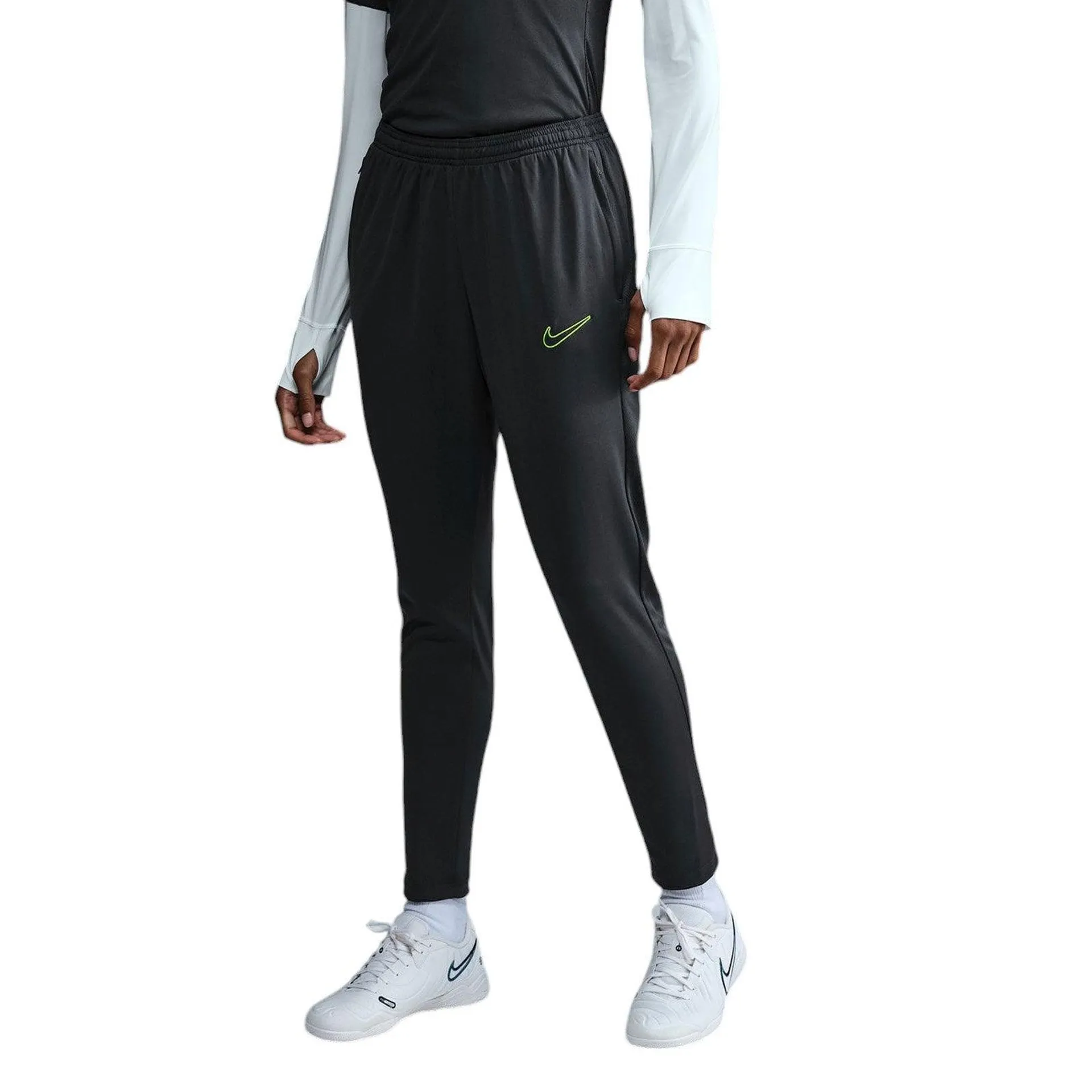 Nike Dri-FIT Academy Womens Soccer Pants