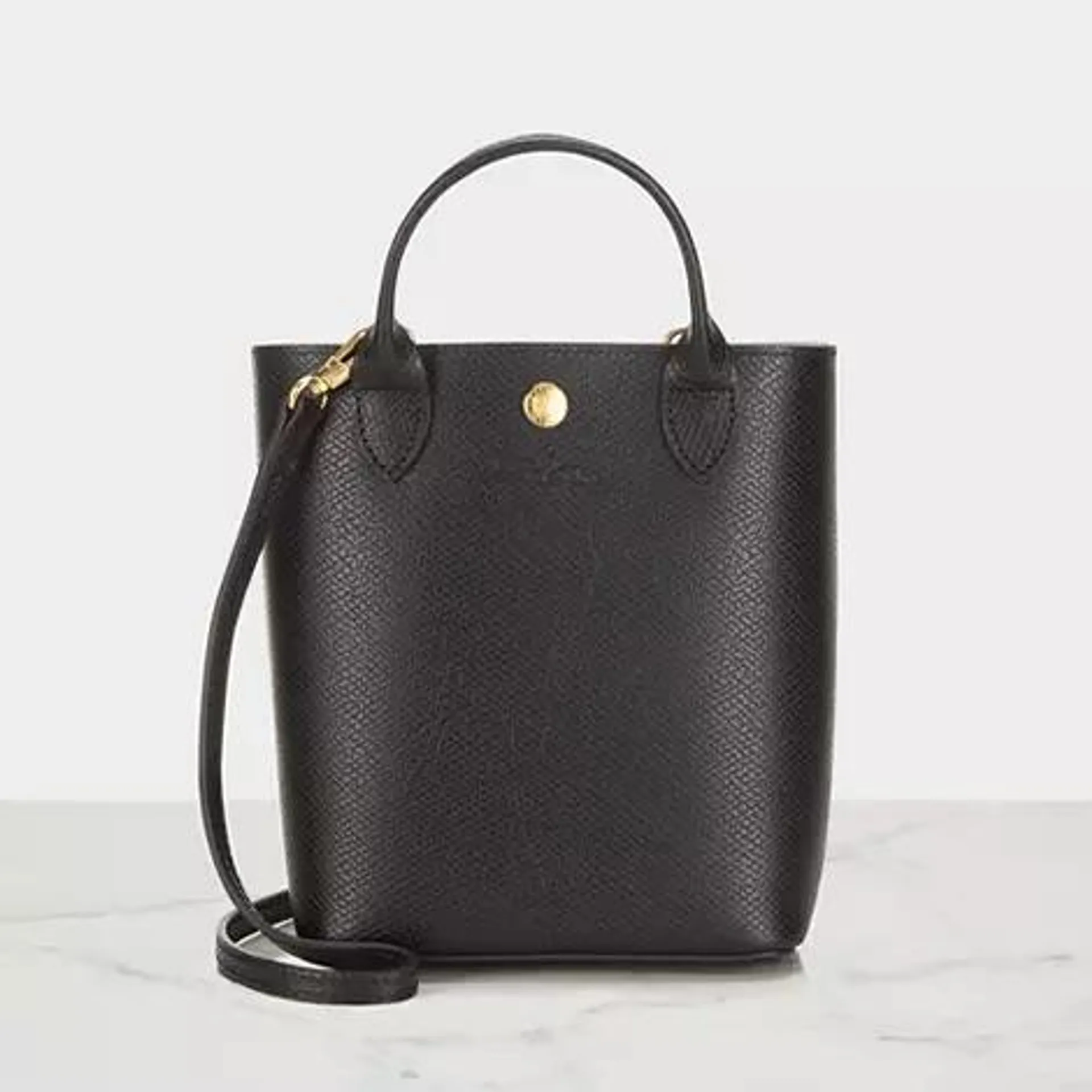 Épure XS Crossbody Bag