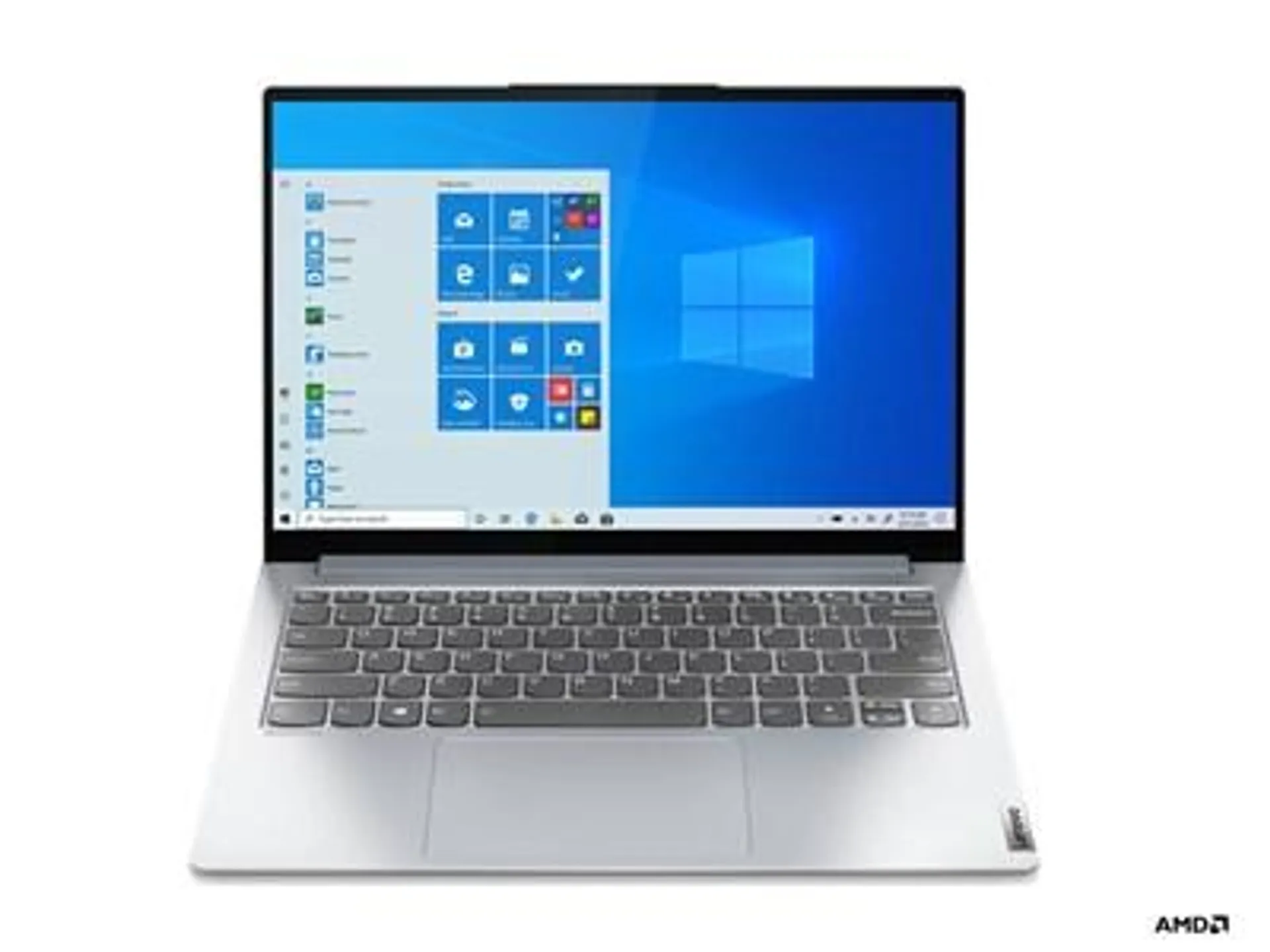 Lenovo Yoga Slim 7 Pro - 82NK0040MH