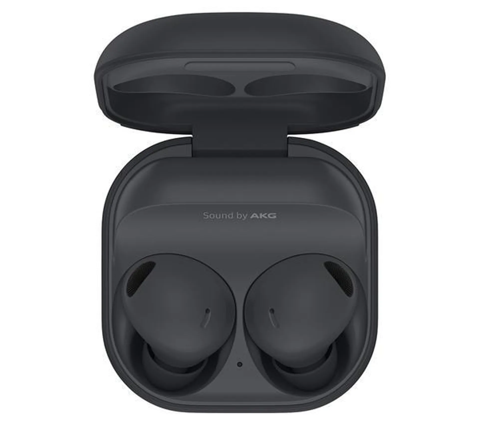 SAMSUNG Galaxy Buds2 Pro Wireless Bluetooth Noise-Cancelling Earbuds - Graphite