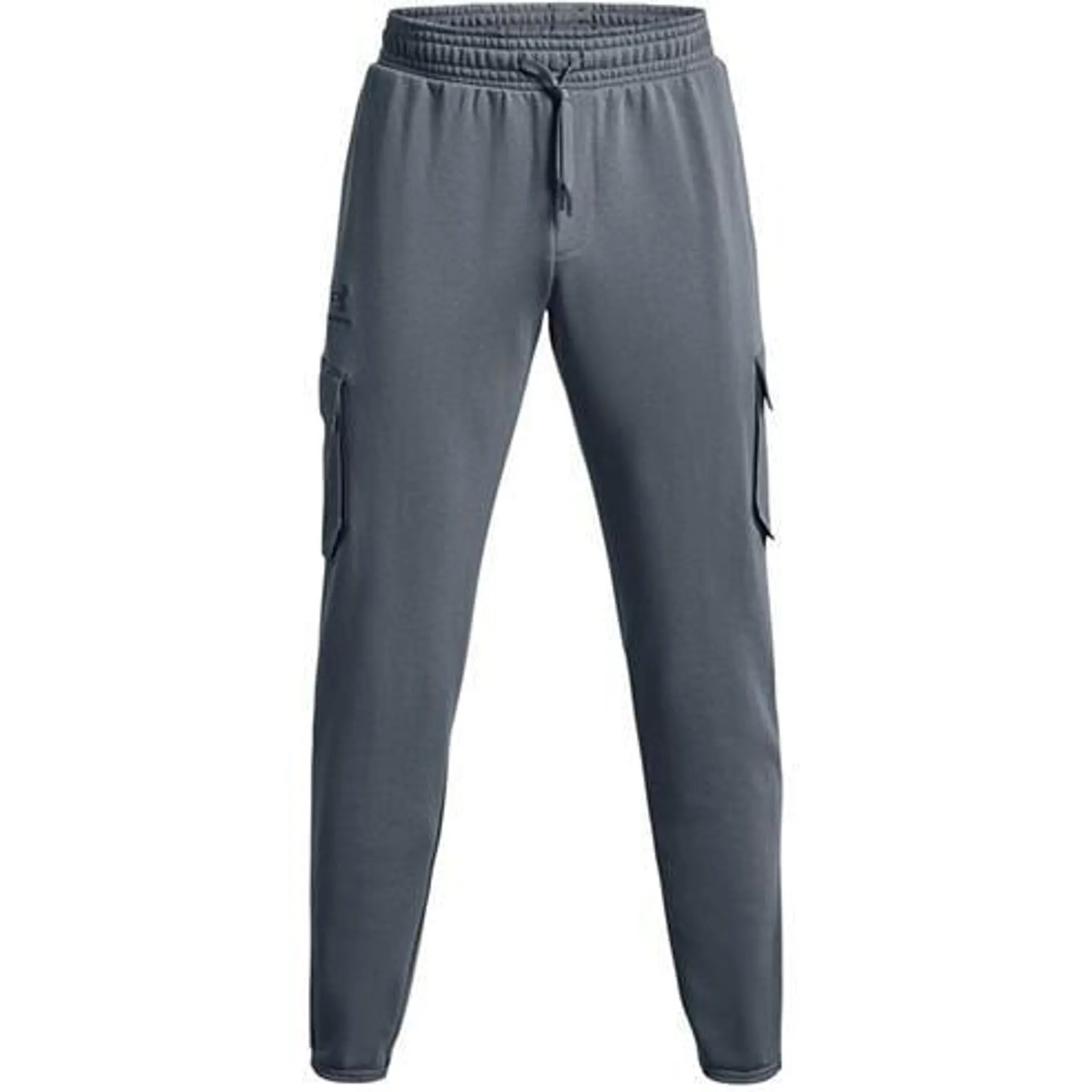 Hvyw Trry Joggr Sn99