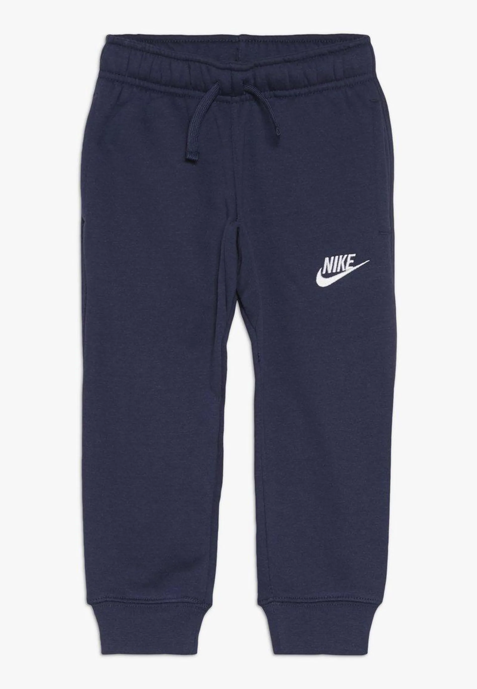 CLUB CUFF PANT - Tracksuit bottoms