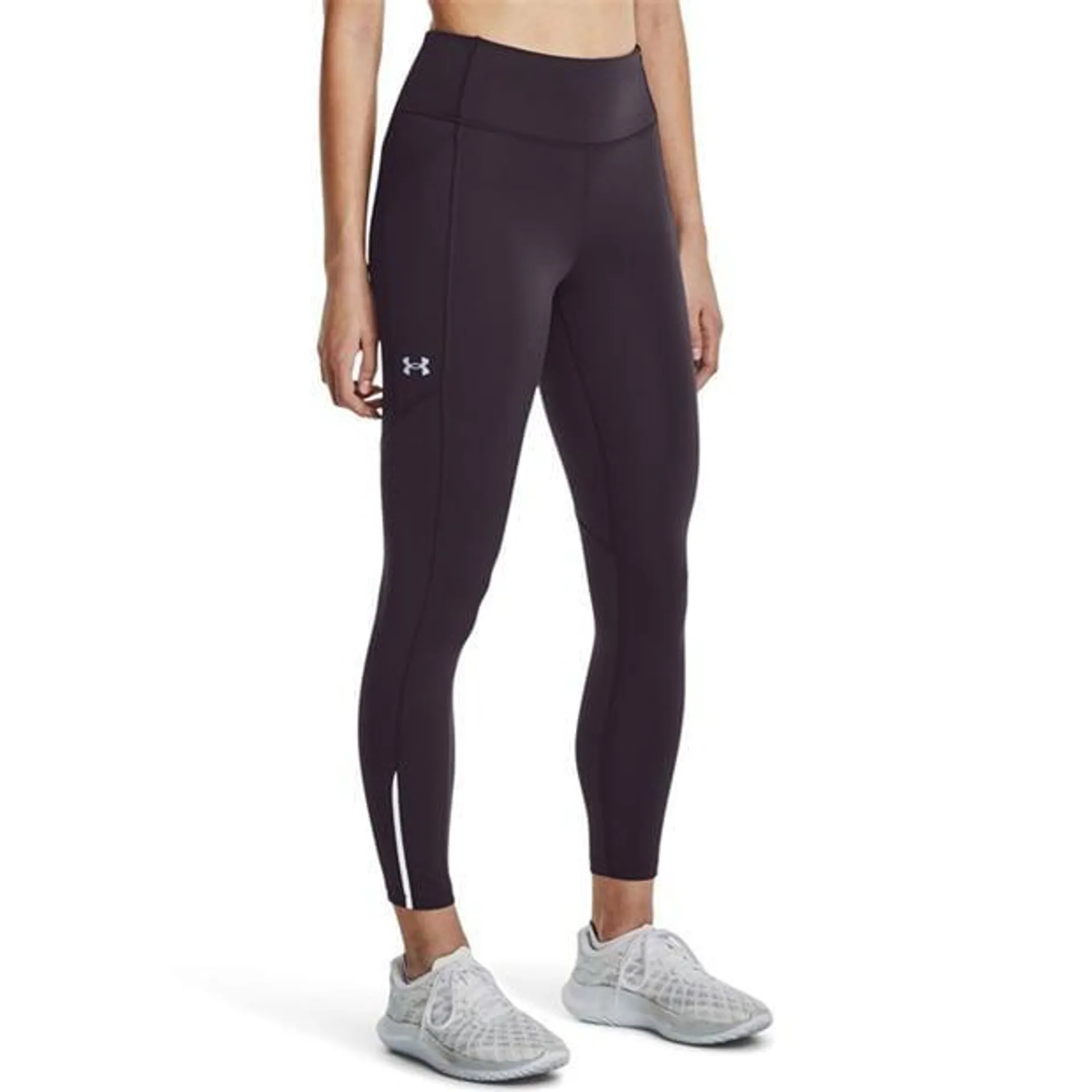 Under Armour Fly Fast Ankle Tight