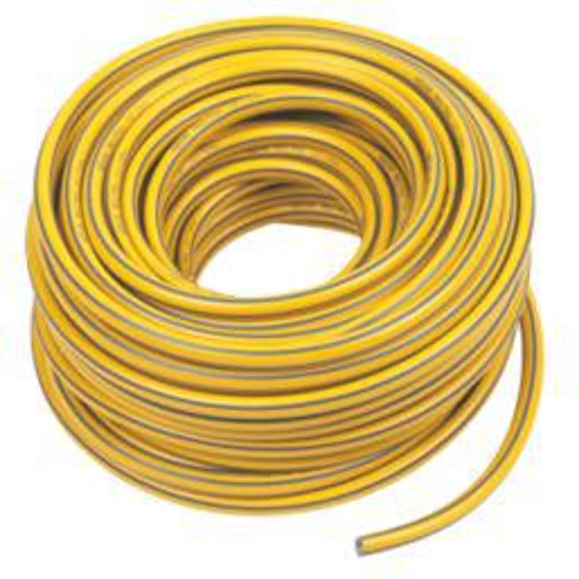 Hozelock 50m Starter Hose