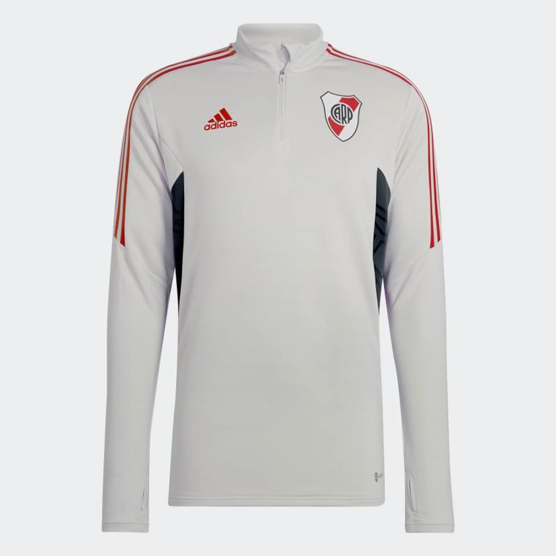 River Plate Condivo 22 Training Top