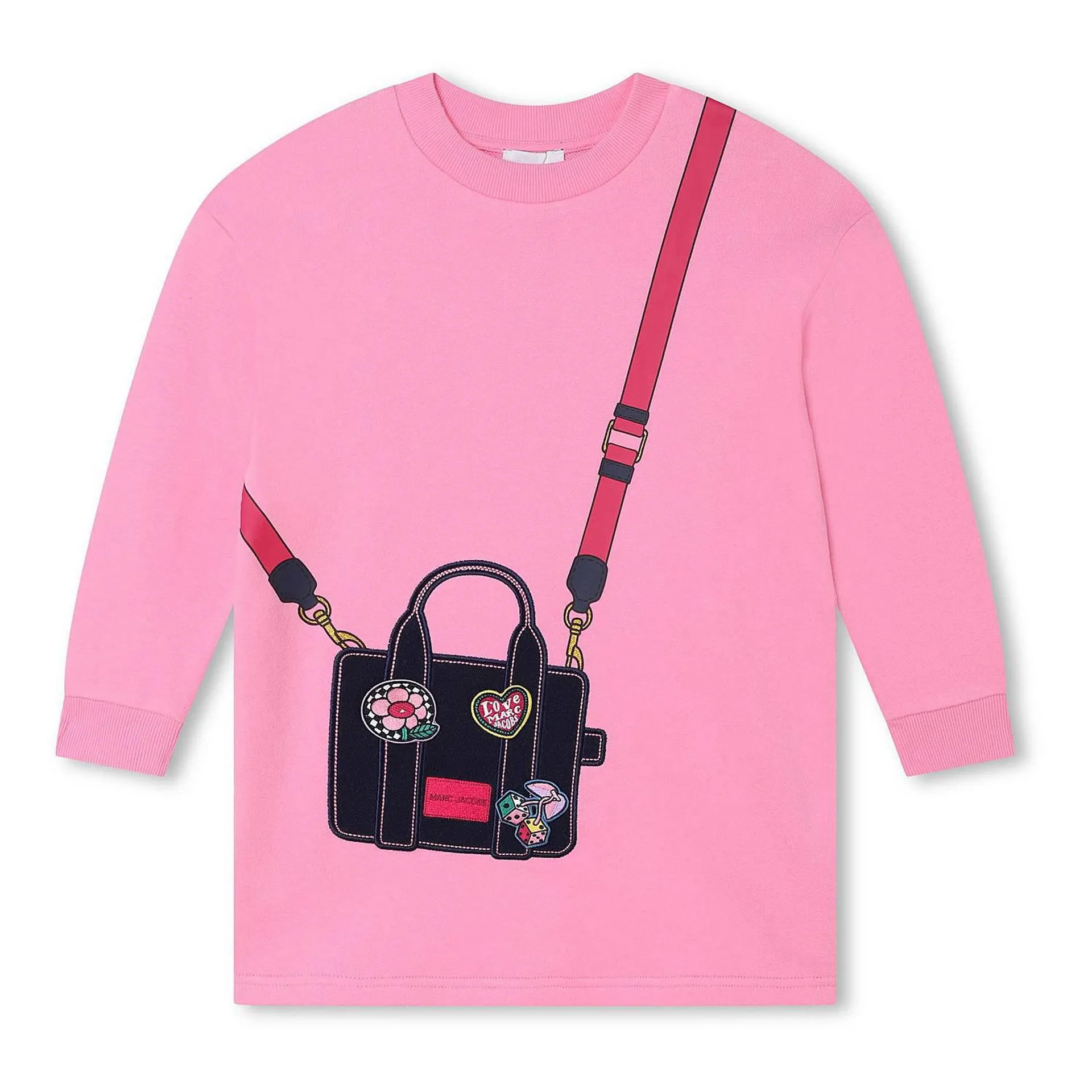 MARC JACOBS KIDS