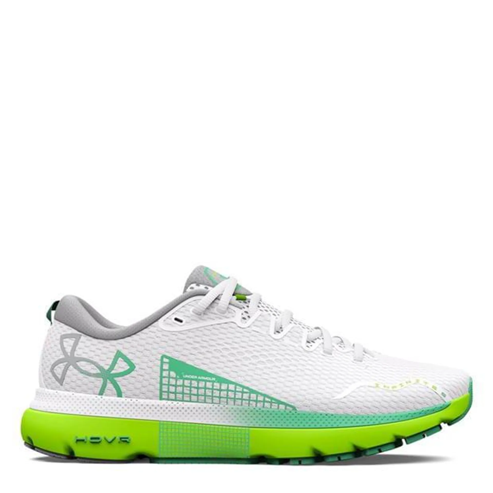 Under Armour W HOVR Infinite 5 Ld99