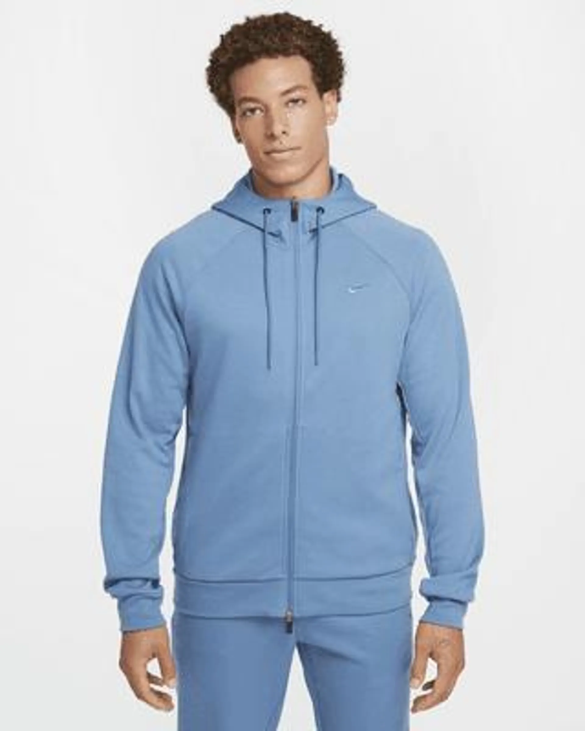Nike Primary Fleece