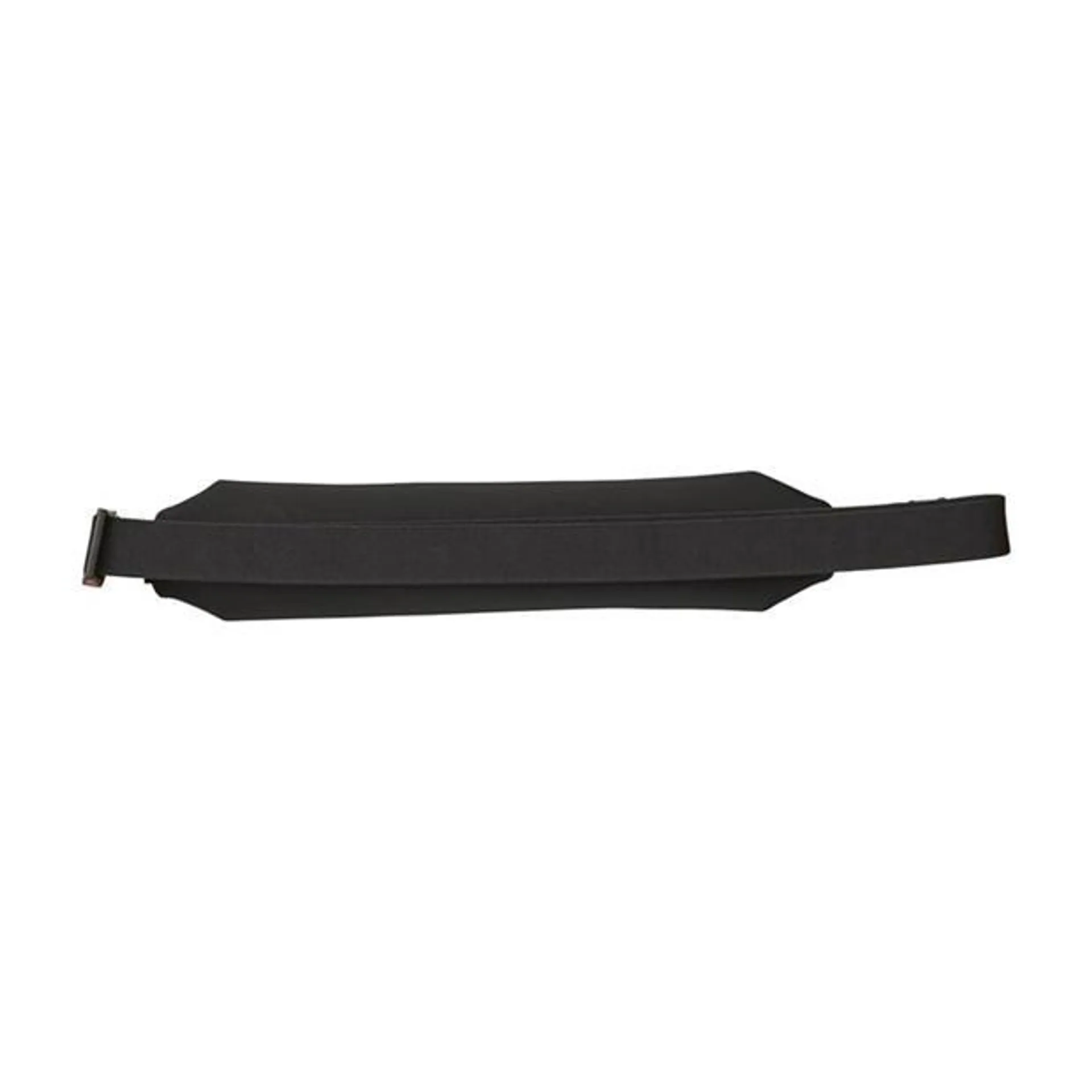 New Balance Running Stretch Belt