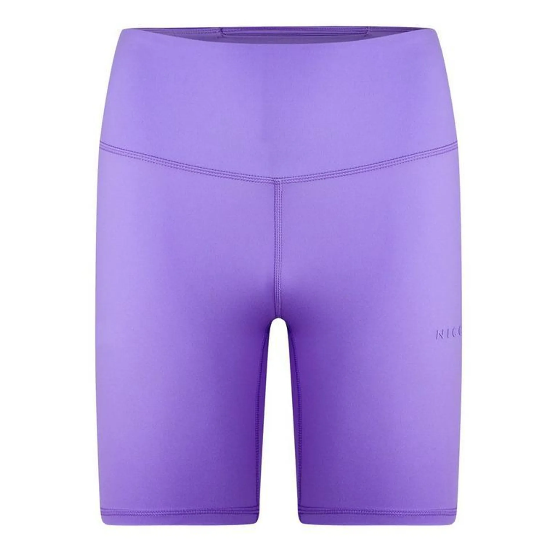 Anywear Cycling Shorts Womens