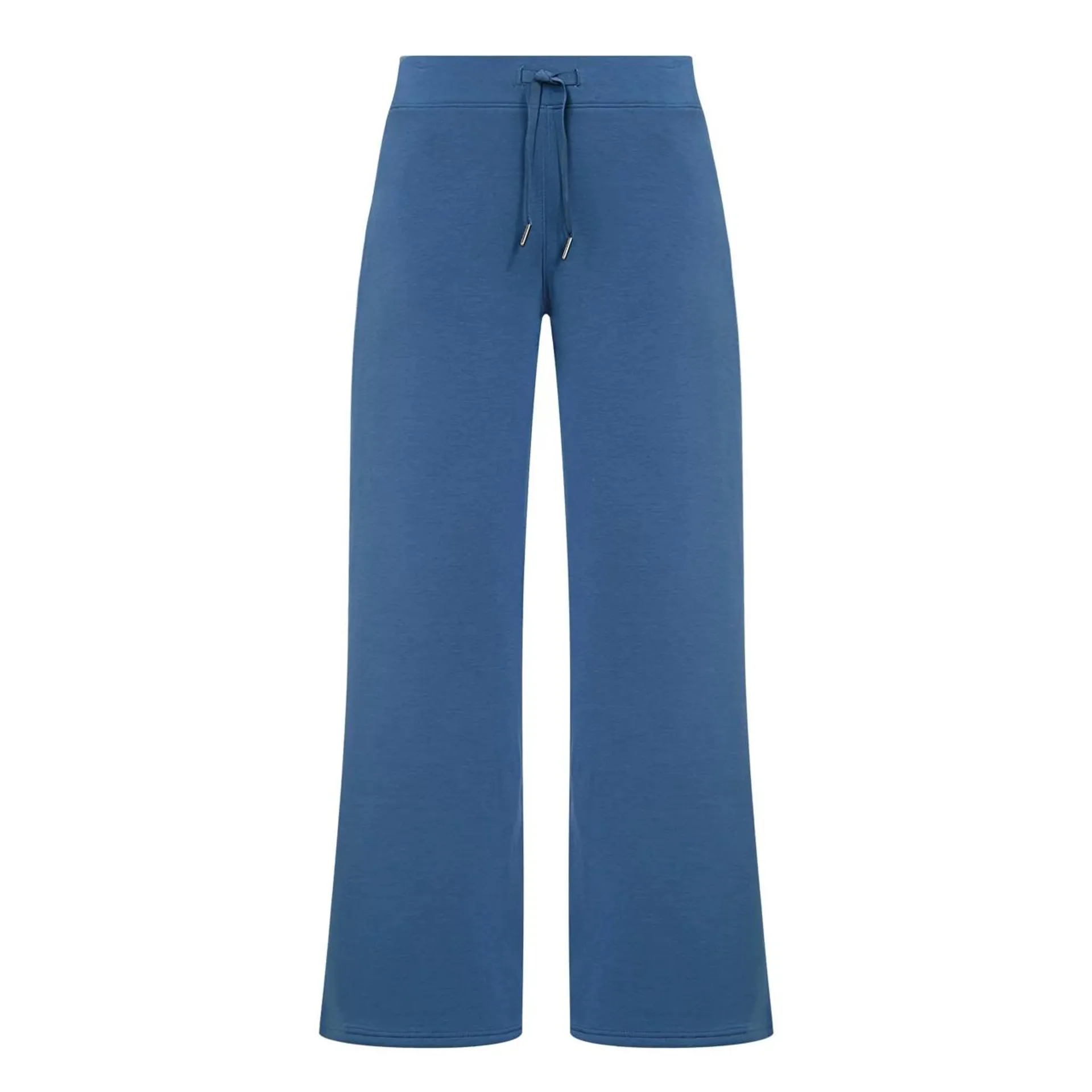 New in SPANX AirEssentials Wide Leg Sweatpants €138.00