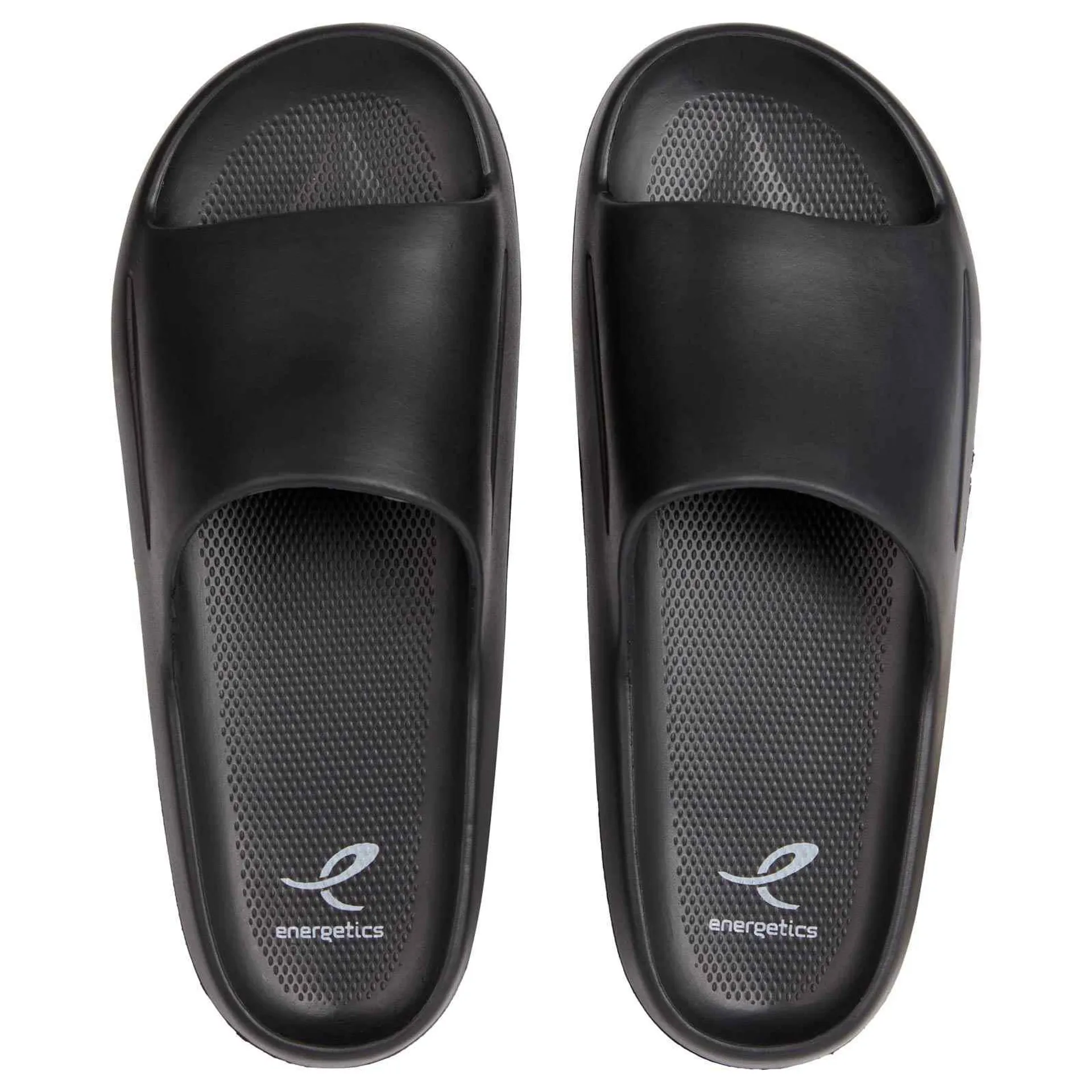 ENERGETICS WELLBY UNISEX BEACH SANDALS