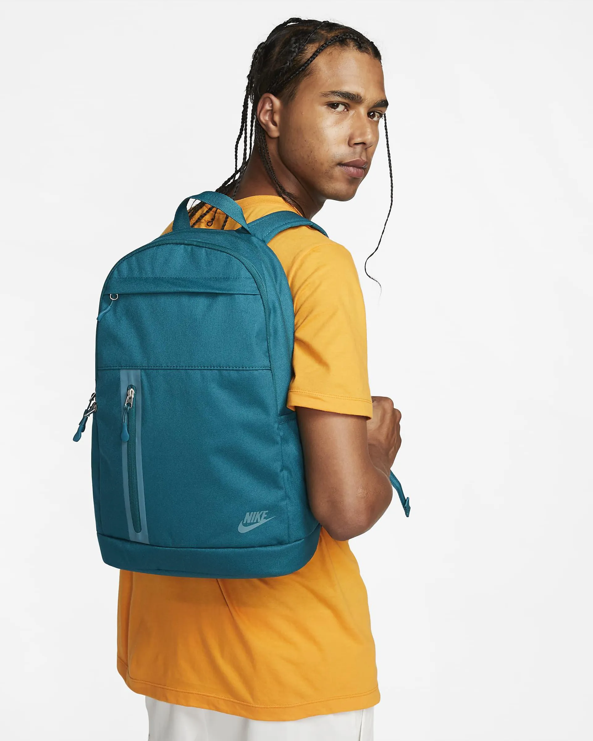 Nike Premium