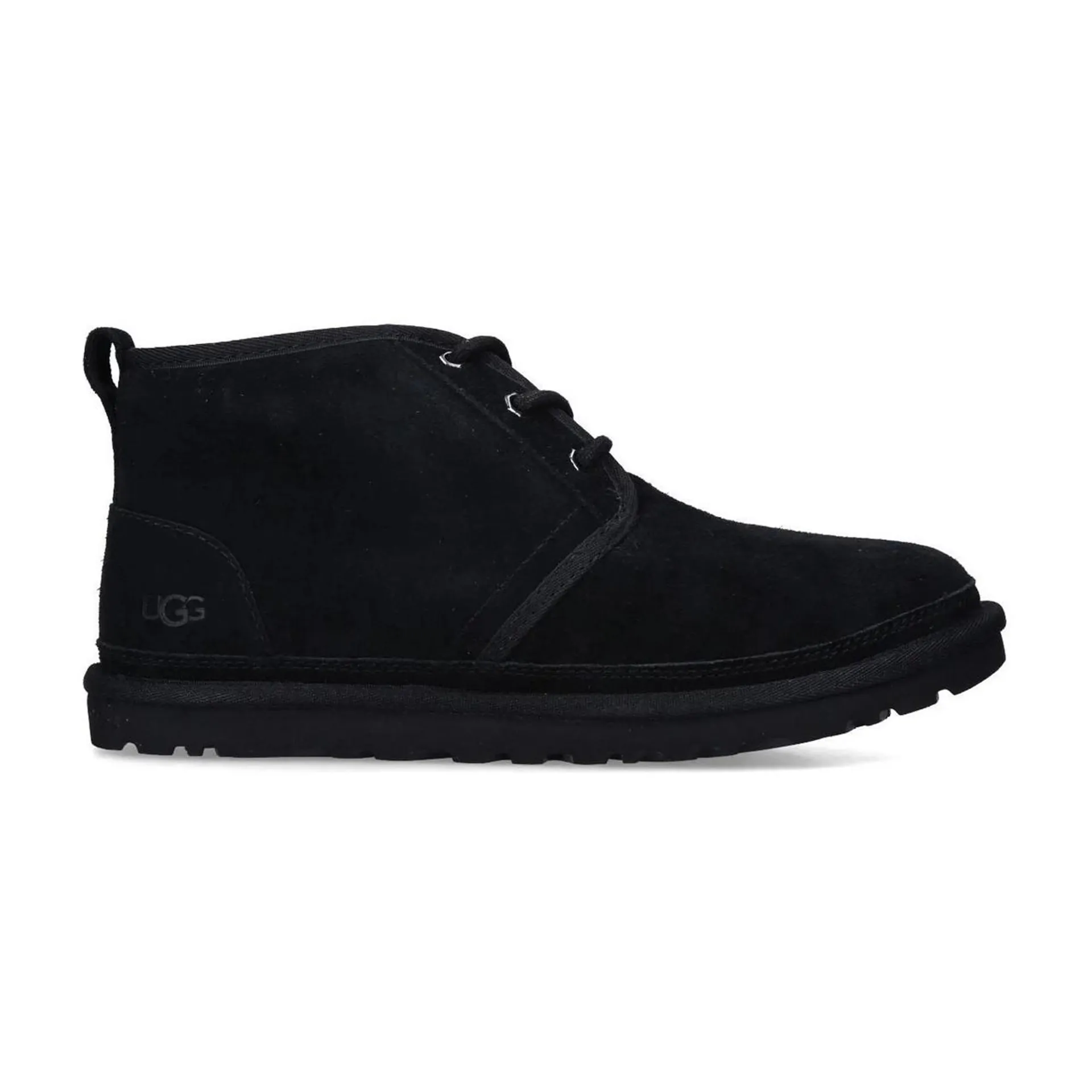 UGG Neumel Chukka Boots €150.00