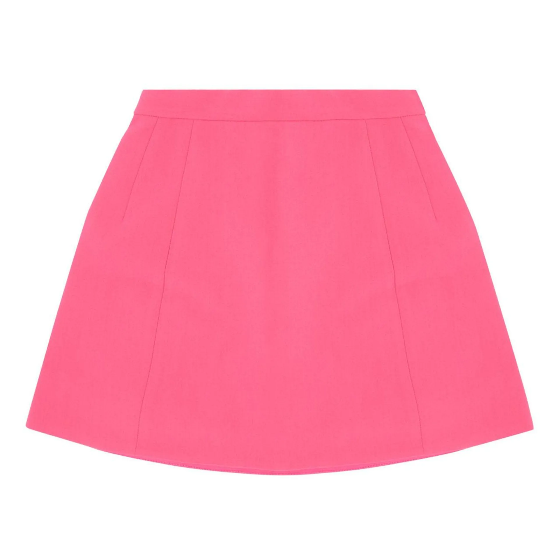 New in BARDOT JUNIOR Clio Mini Skirt €85.00