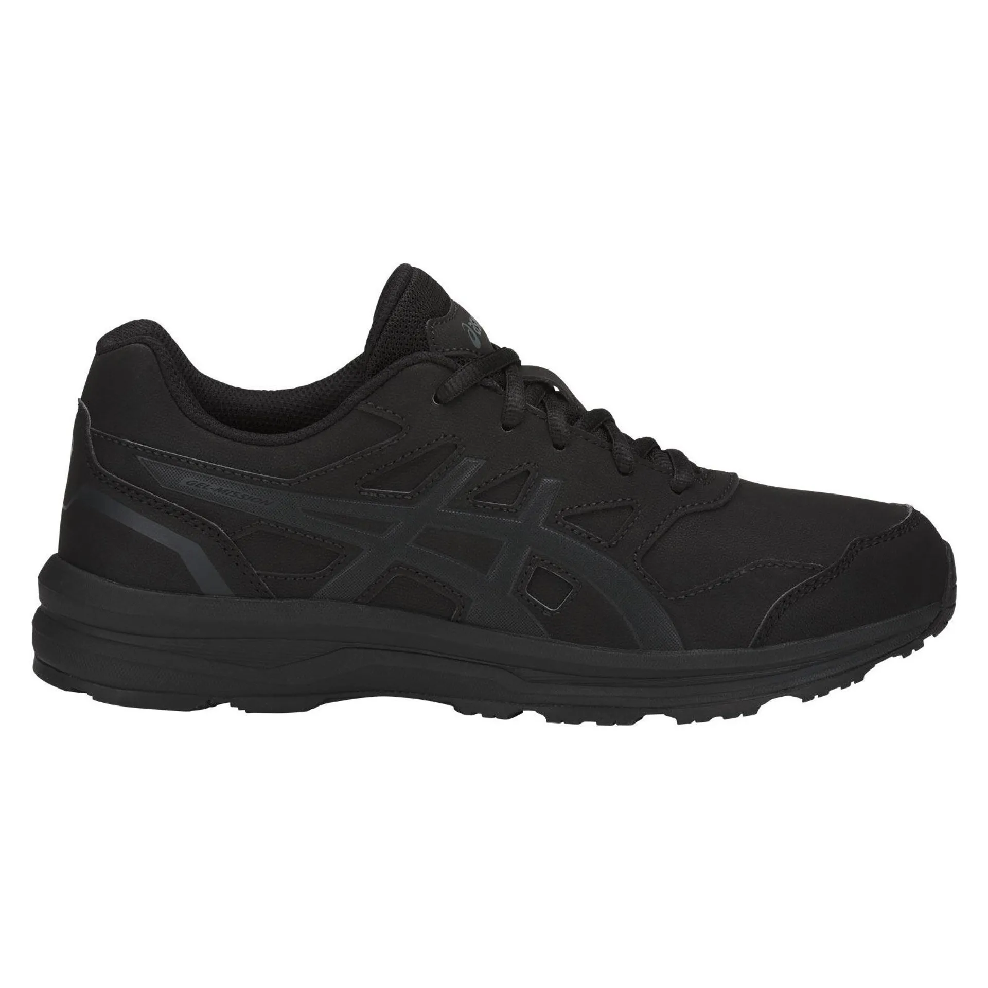 ASICS GEL-MISSION 3 WOMENS WALKING SHOES