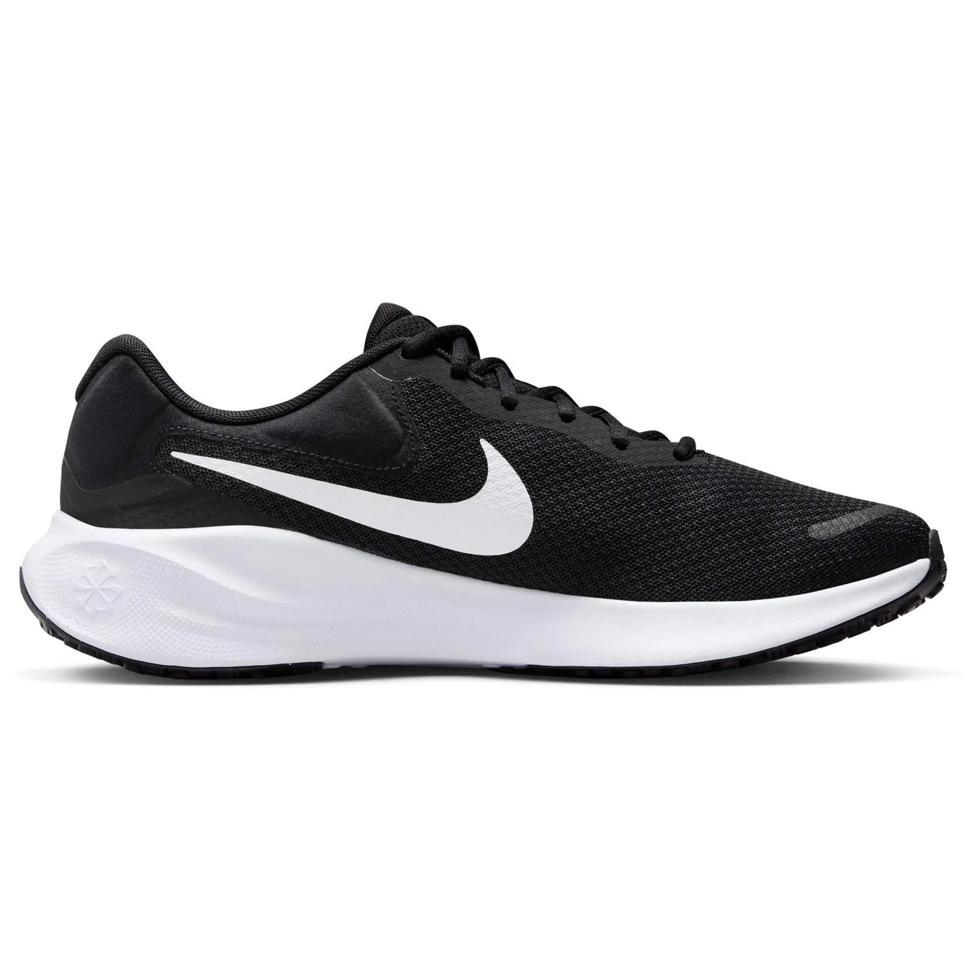 NIKE REVOLUTION 7 MENS ROAD RUNNING SHOES