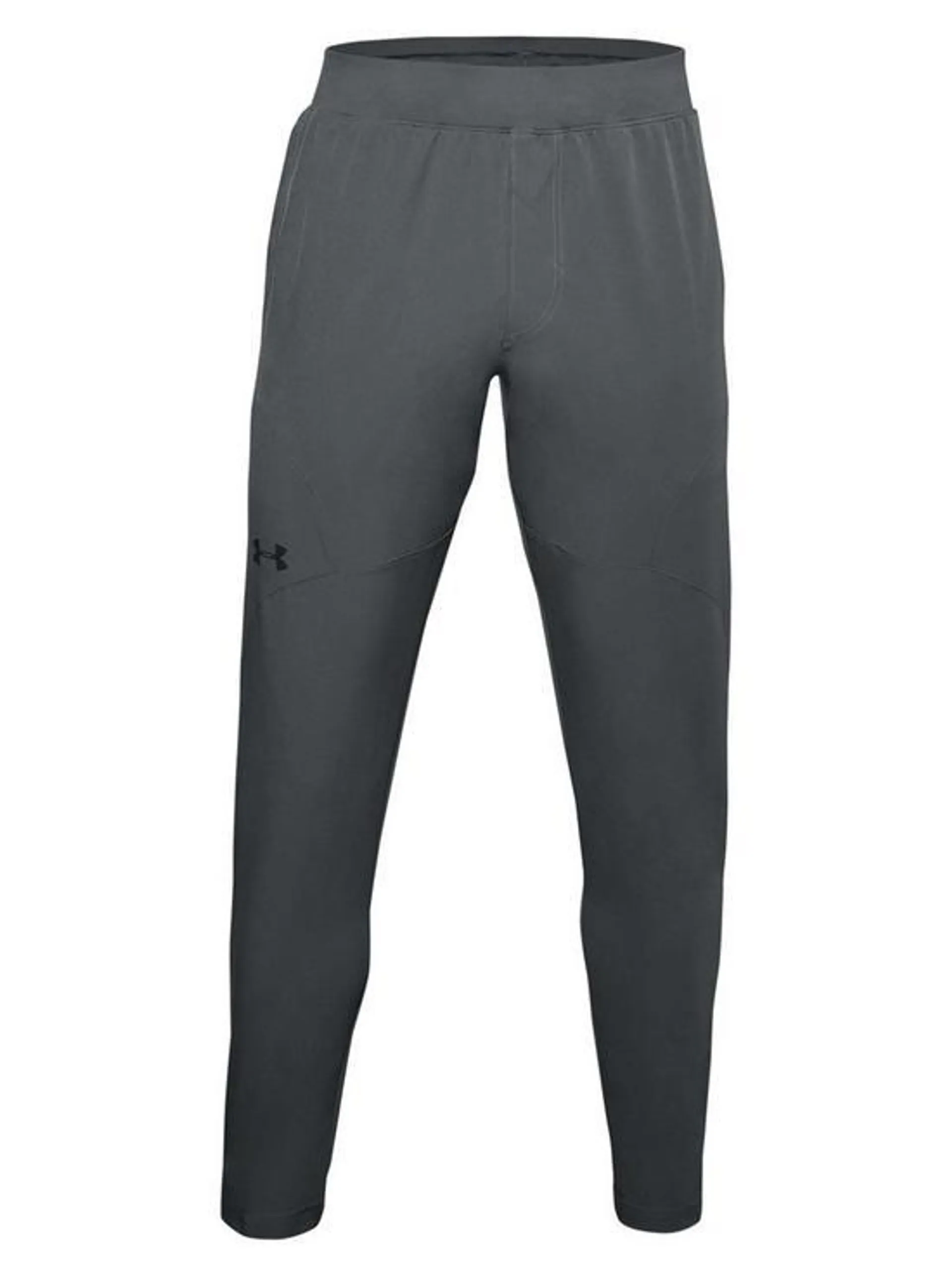 Men's Training Unstoppable Tapered Pants - Grey