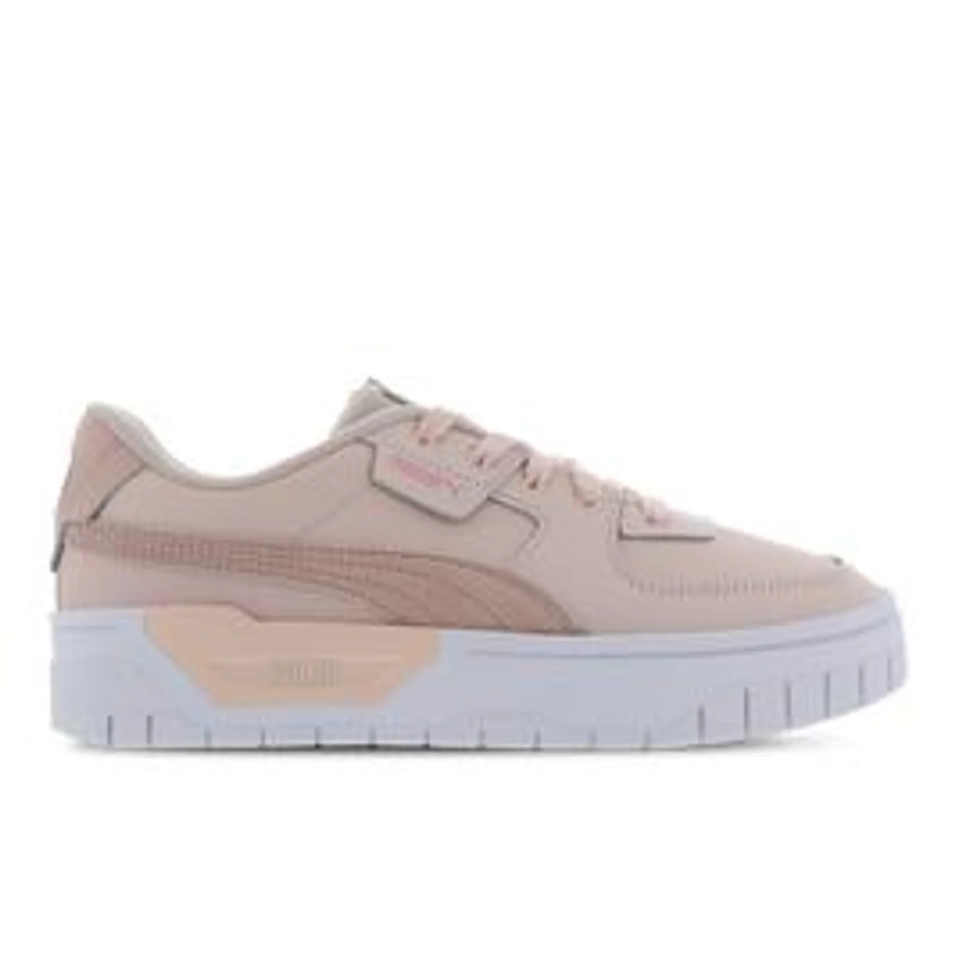 Puma Cali Dream